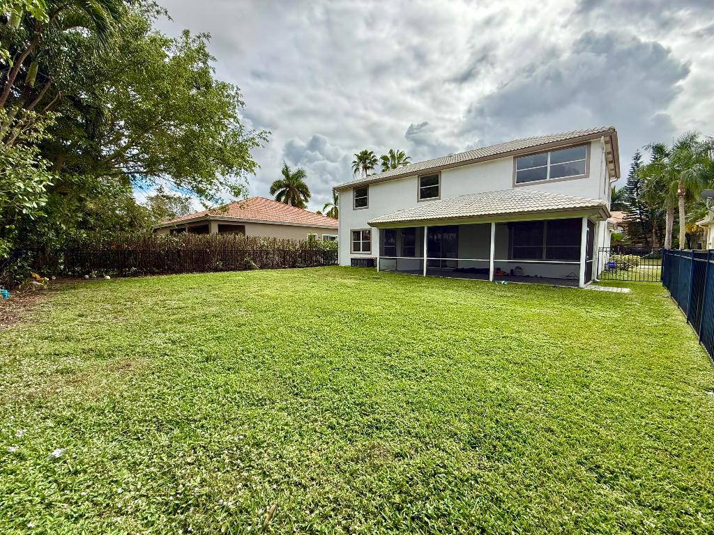 12902 Hyland, Boca Raton FL 33428