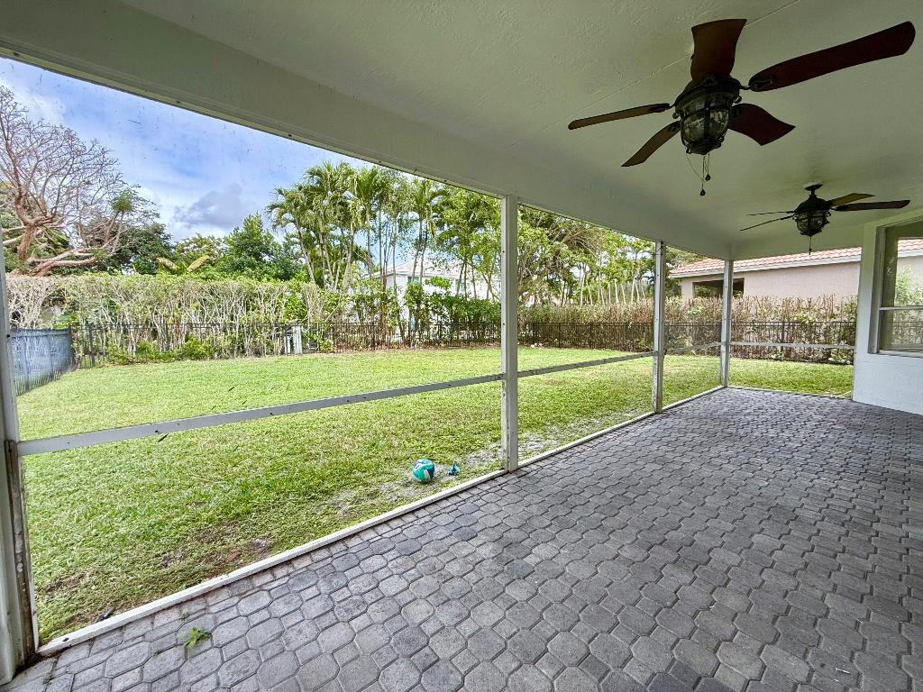 12902 Hyland, Boca Raton FL 33428
