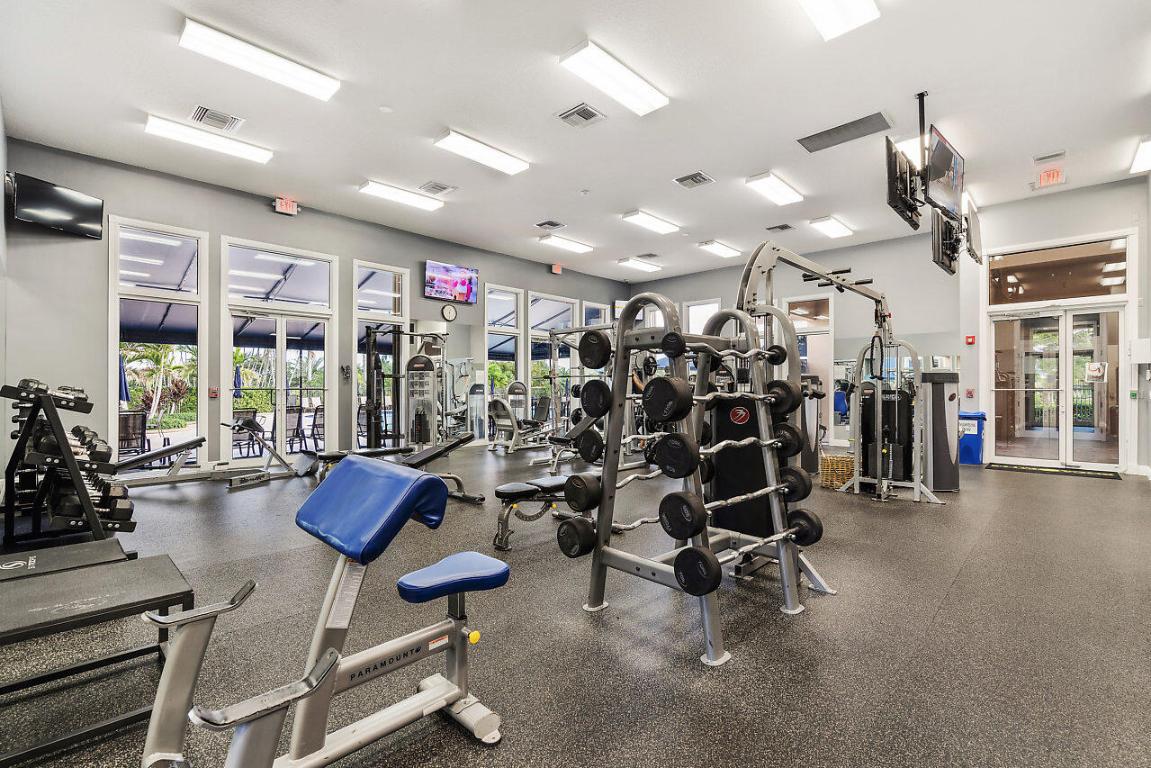12902 Hyland, Boca Raton FL 33428