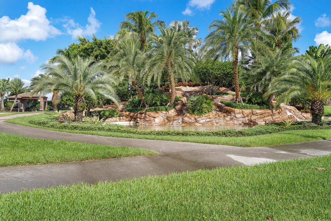 12902 Hyland, Boca Raton FL 33428
