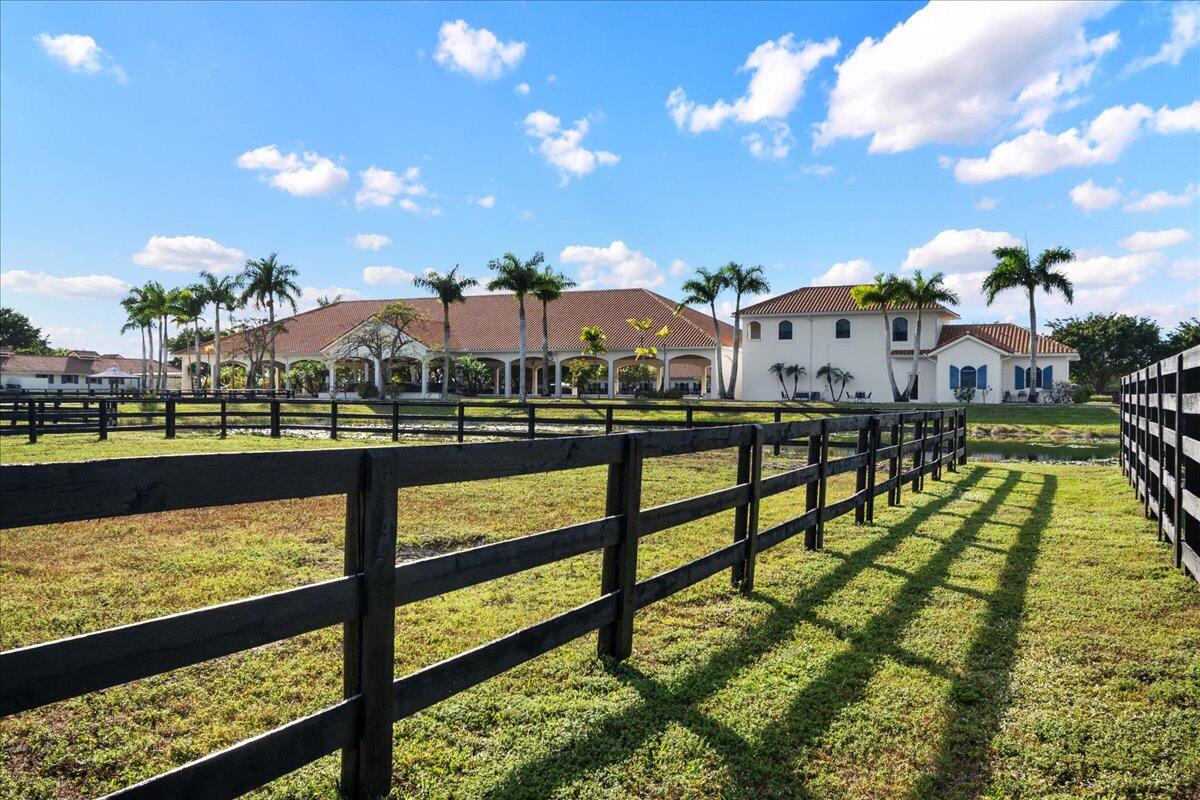 5625 140th, Wellington FL 33449