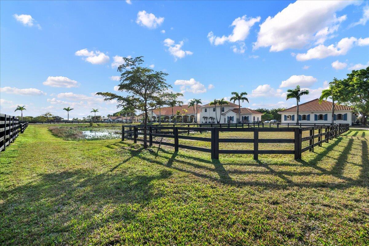 5625 140th, Wellington FL 33449