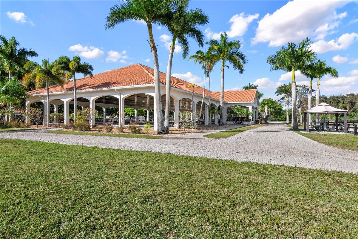 5625 140th, Wellington FL 33449