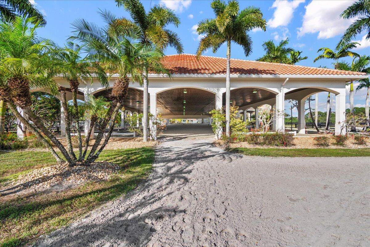 5625 140th, Wellington FL 33449