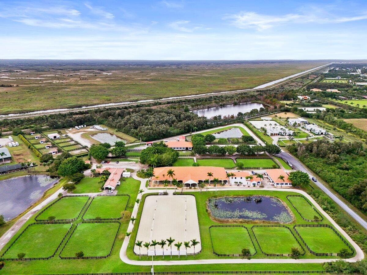 5625 140th, Wellington FL 33449