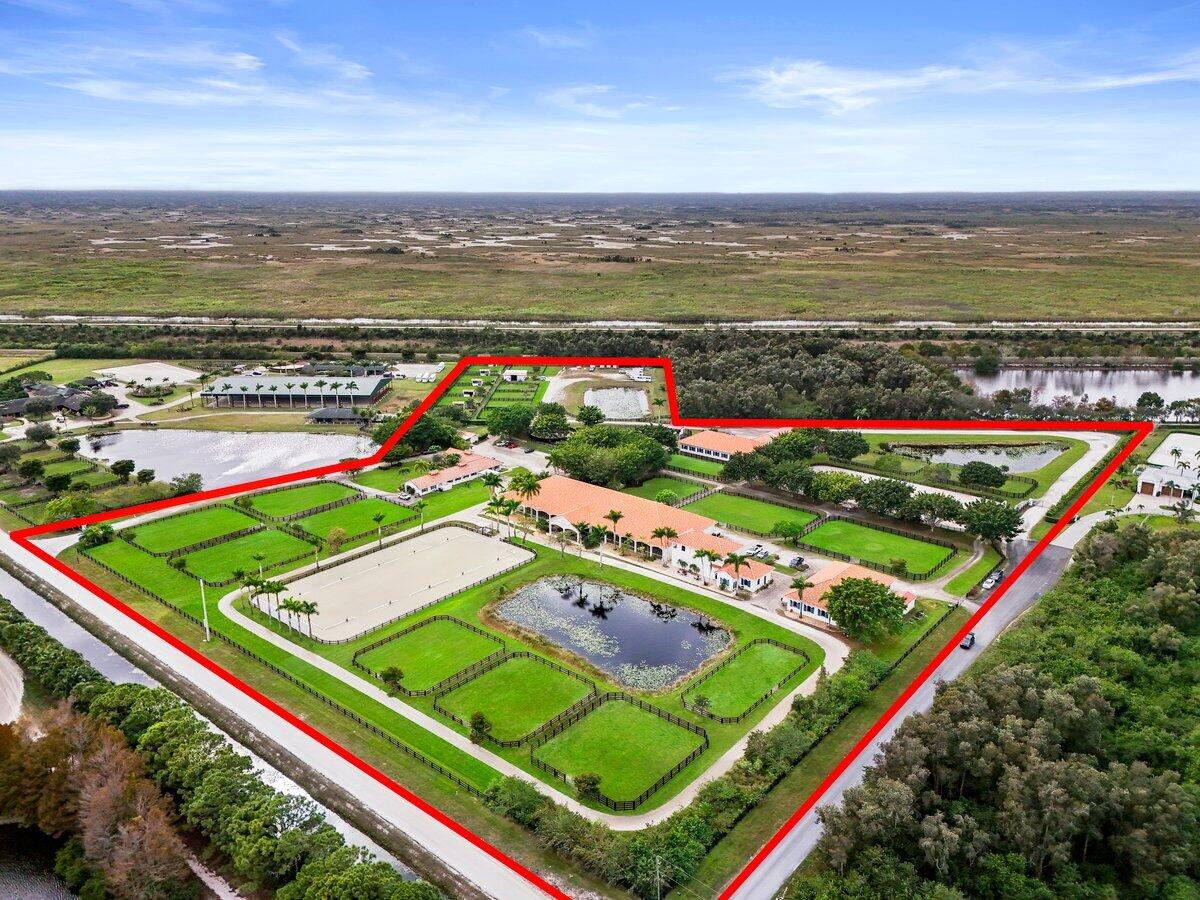 5625 140th, Wellington FL 33449