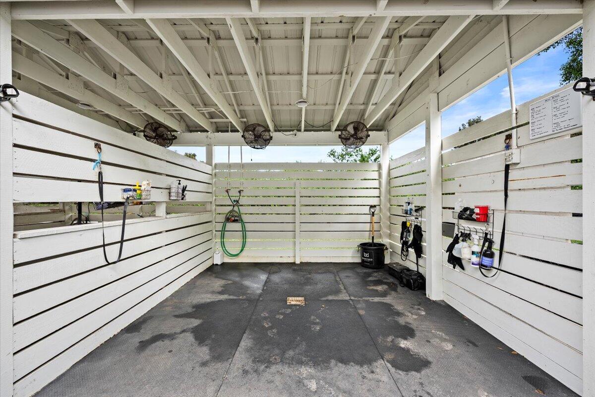 5625 140th, Wellington FL 33449