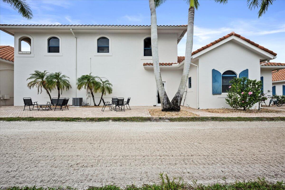 5625 140th, Wellington FL 33449