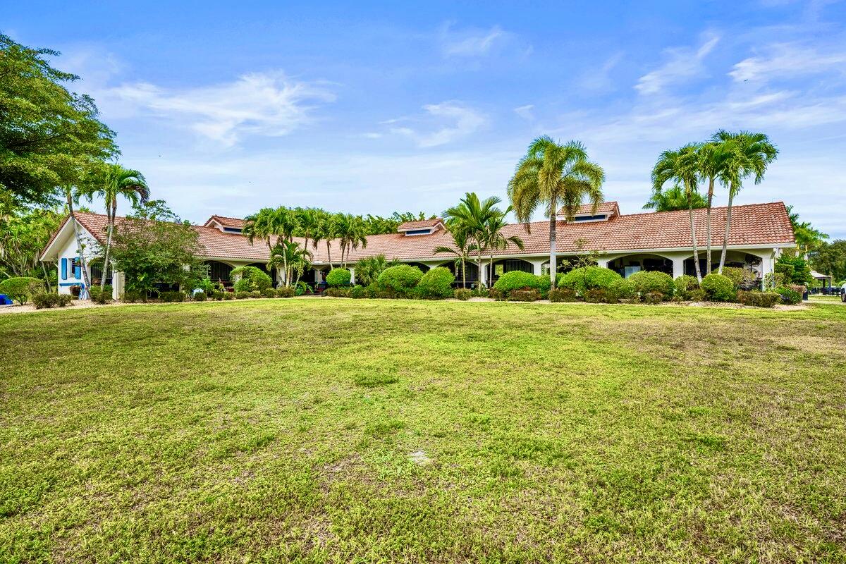 5625 140th, Wellington FL 33449