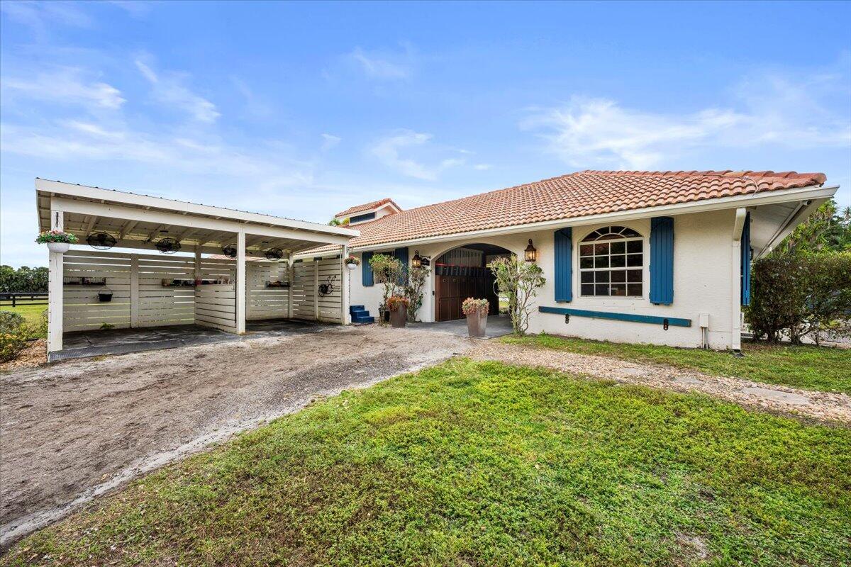 5625 140th, Wellington FL 33449