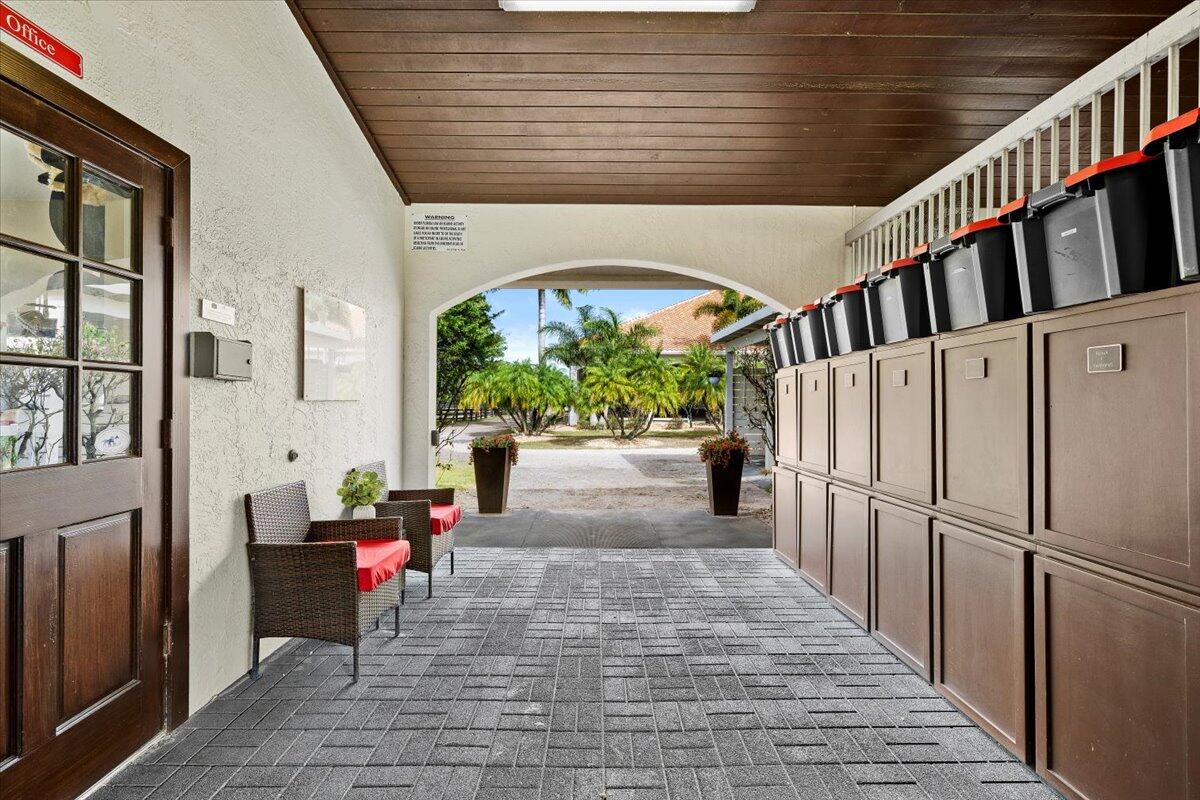 5625 140th, Wellington FL 33449