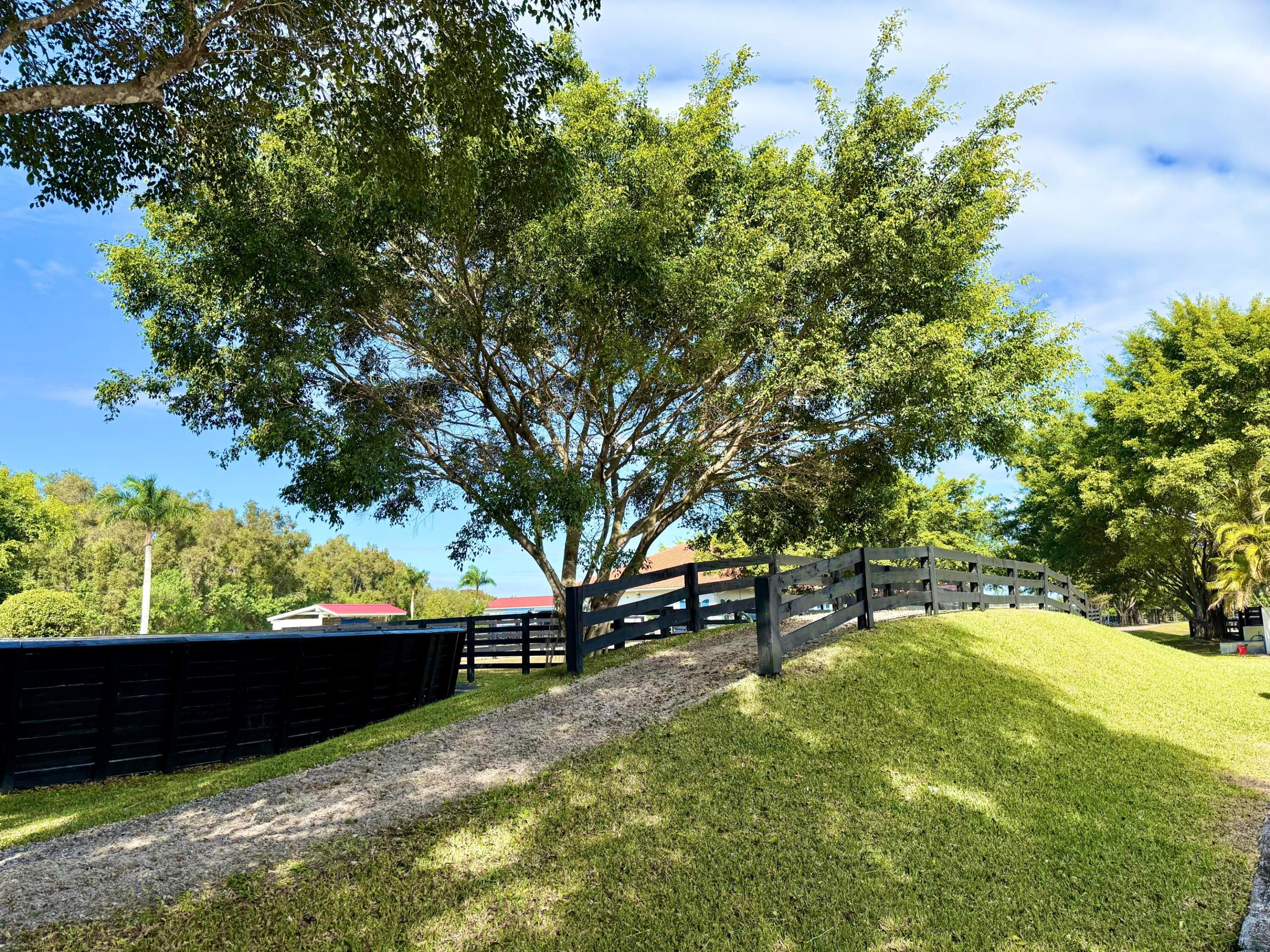 5625 140th, Wellington FL 33449
