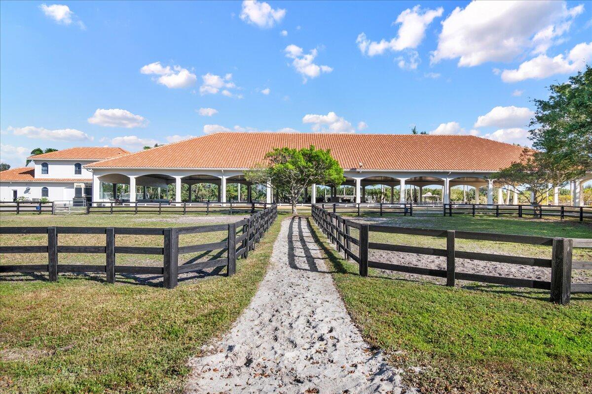 5625 140th, Wellington FL 33449