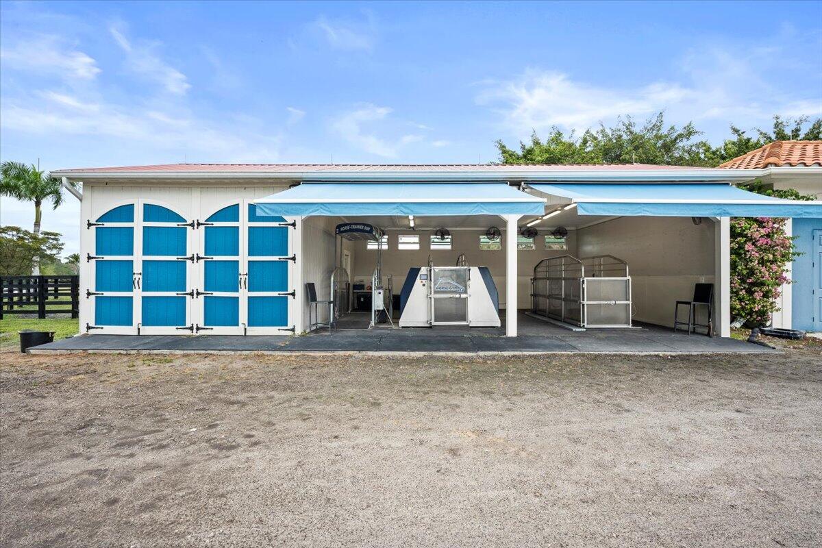 5625 140th, Wellington FL 33449