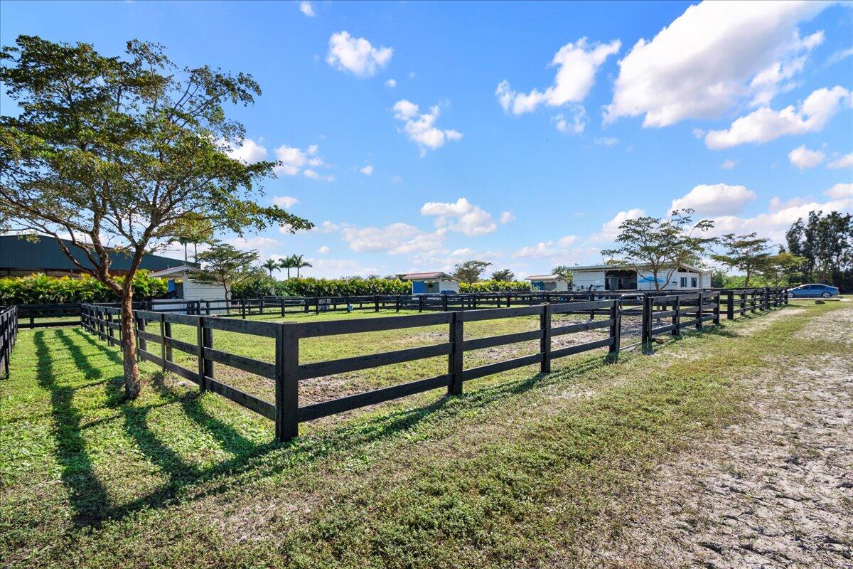 5625 140th, Wellington FL 33449