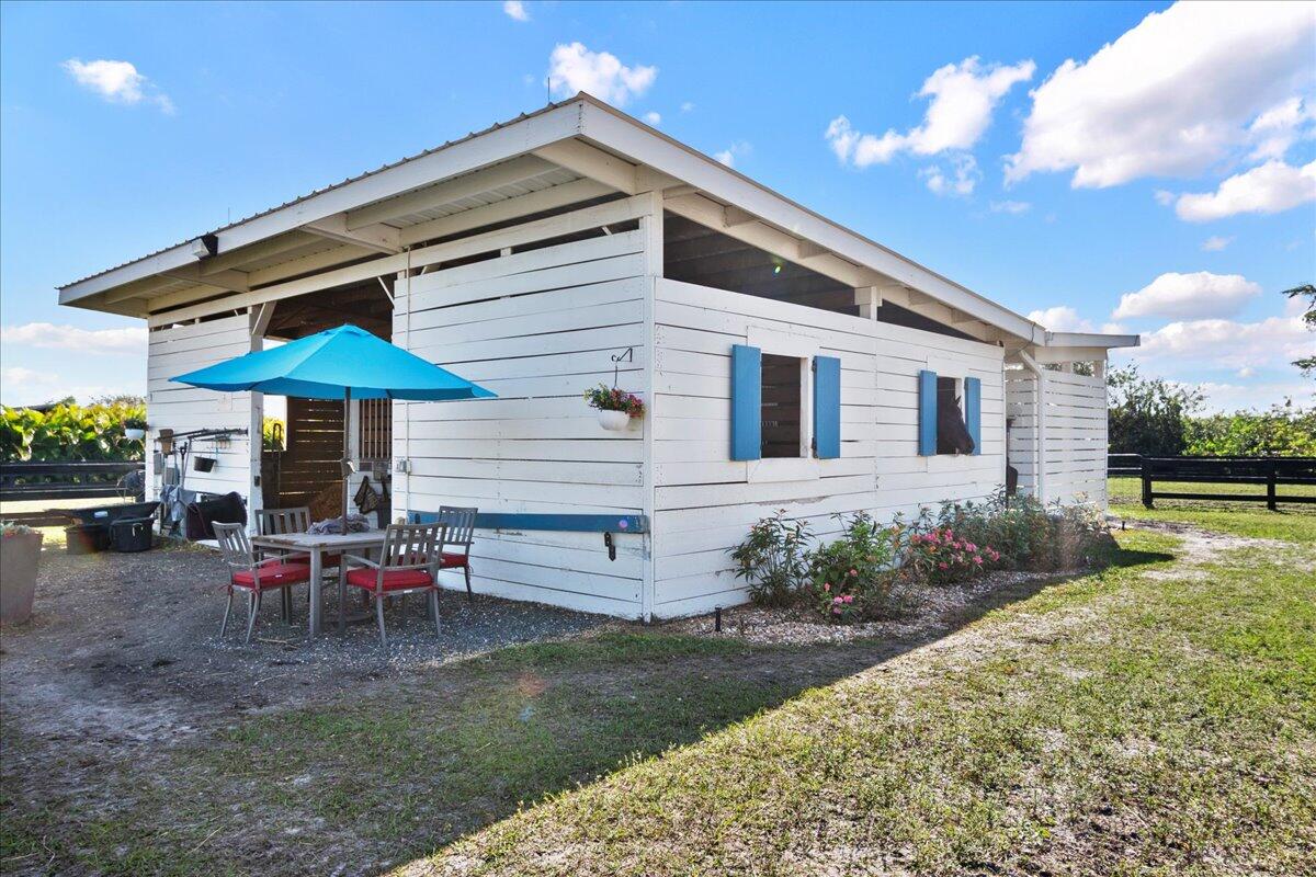 5625 140th, Wellington FL 33449