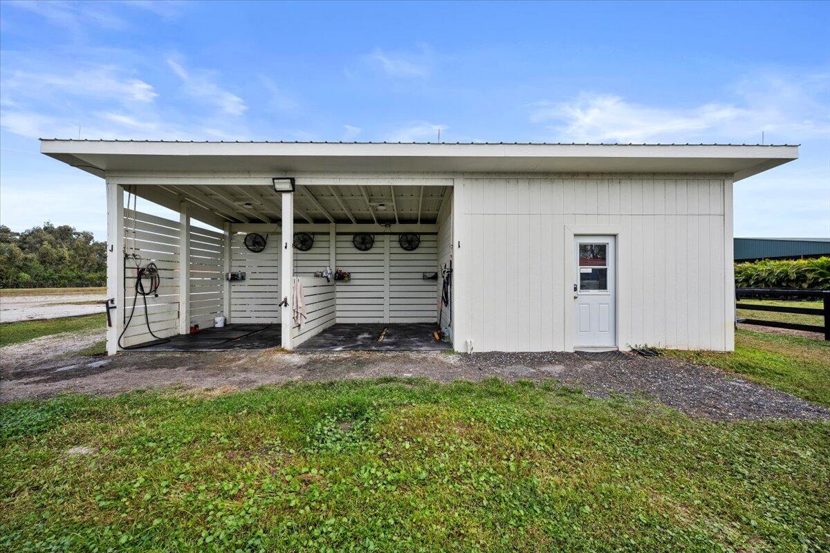 5625 140th, Wellington FL 33449