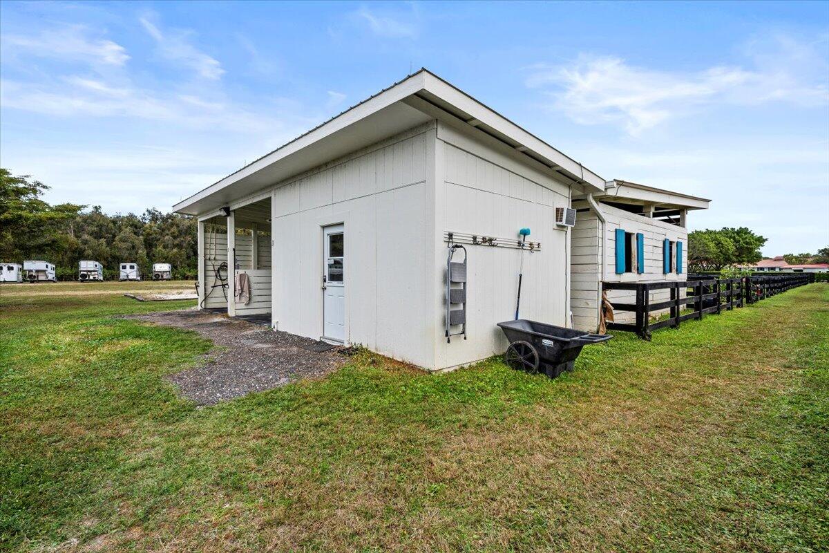 5625 140th, Wellington FL 33449