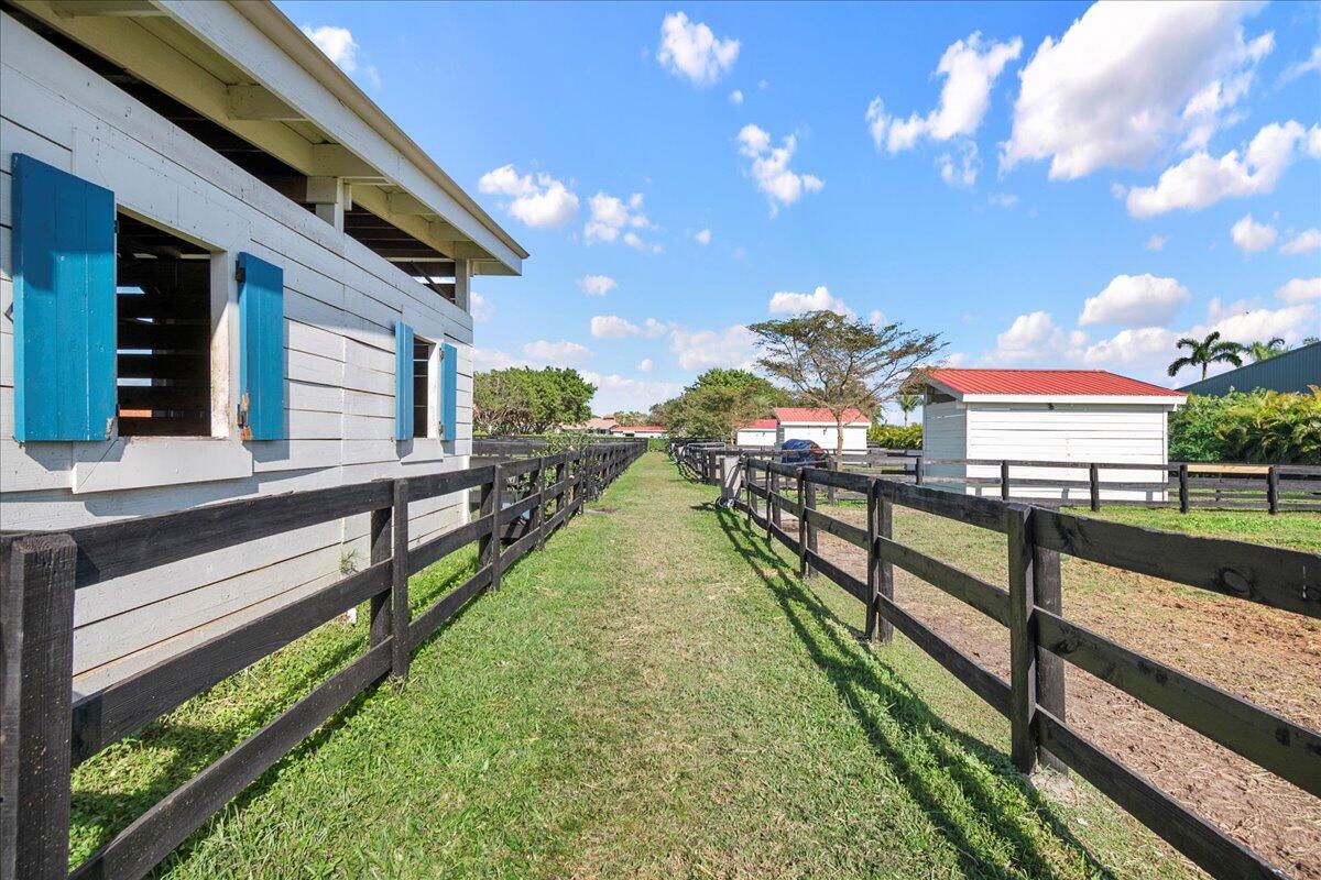 5625 140th, Wellington FL 33449