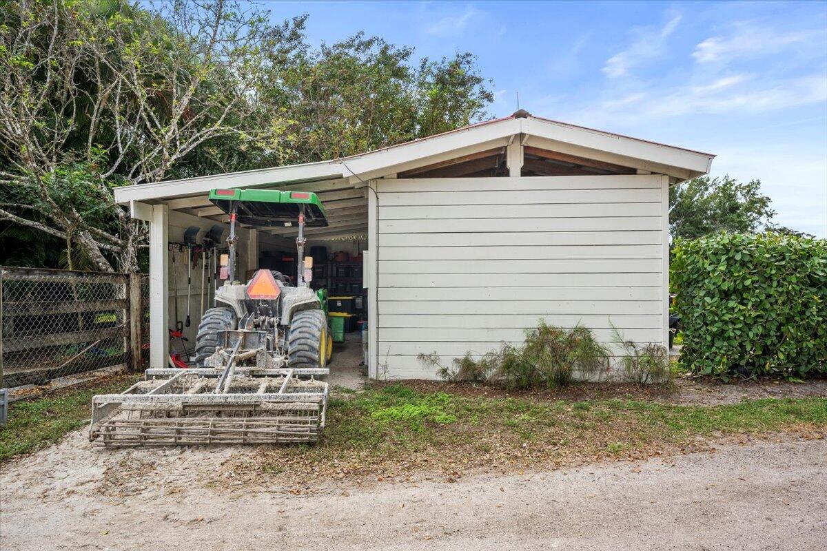 5625 140th, Wellington FL 33449