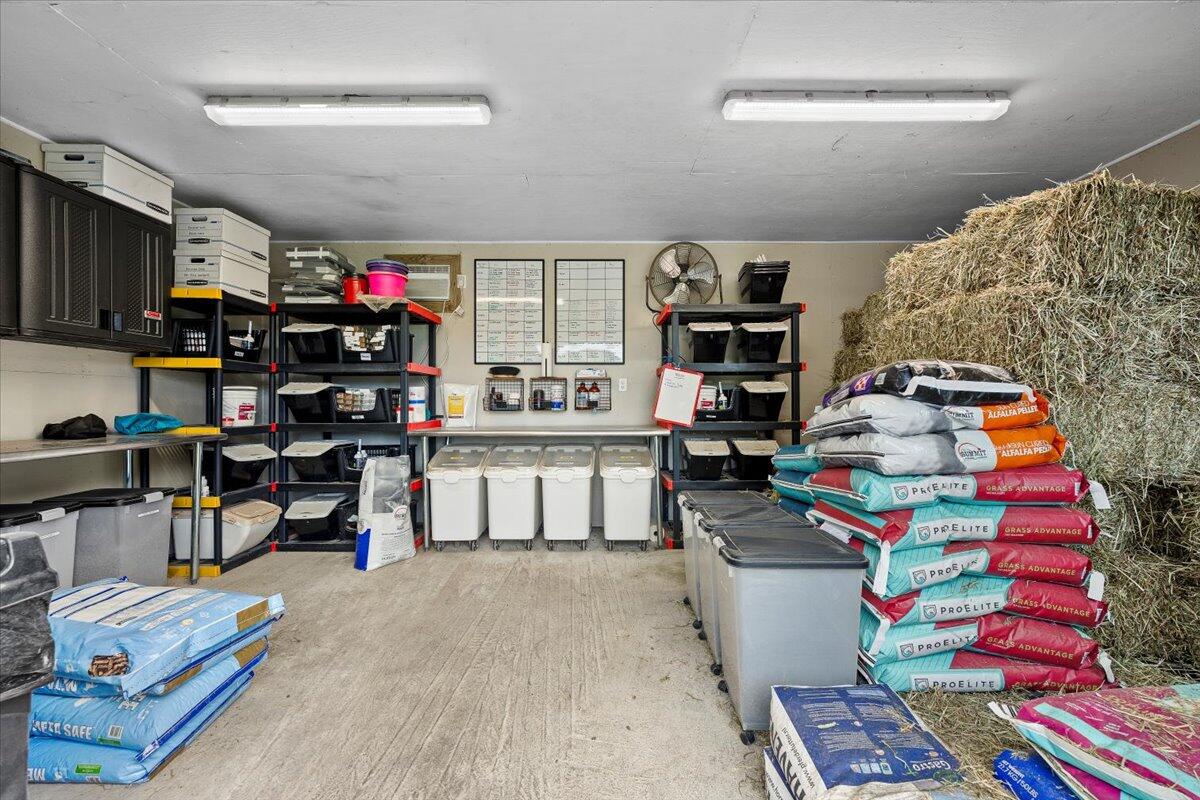 5625 140th, Wellington FL 33449