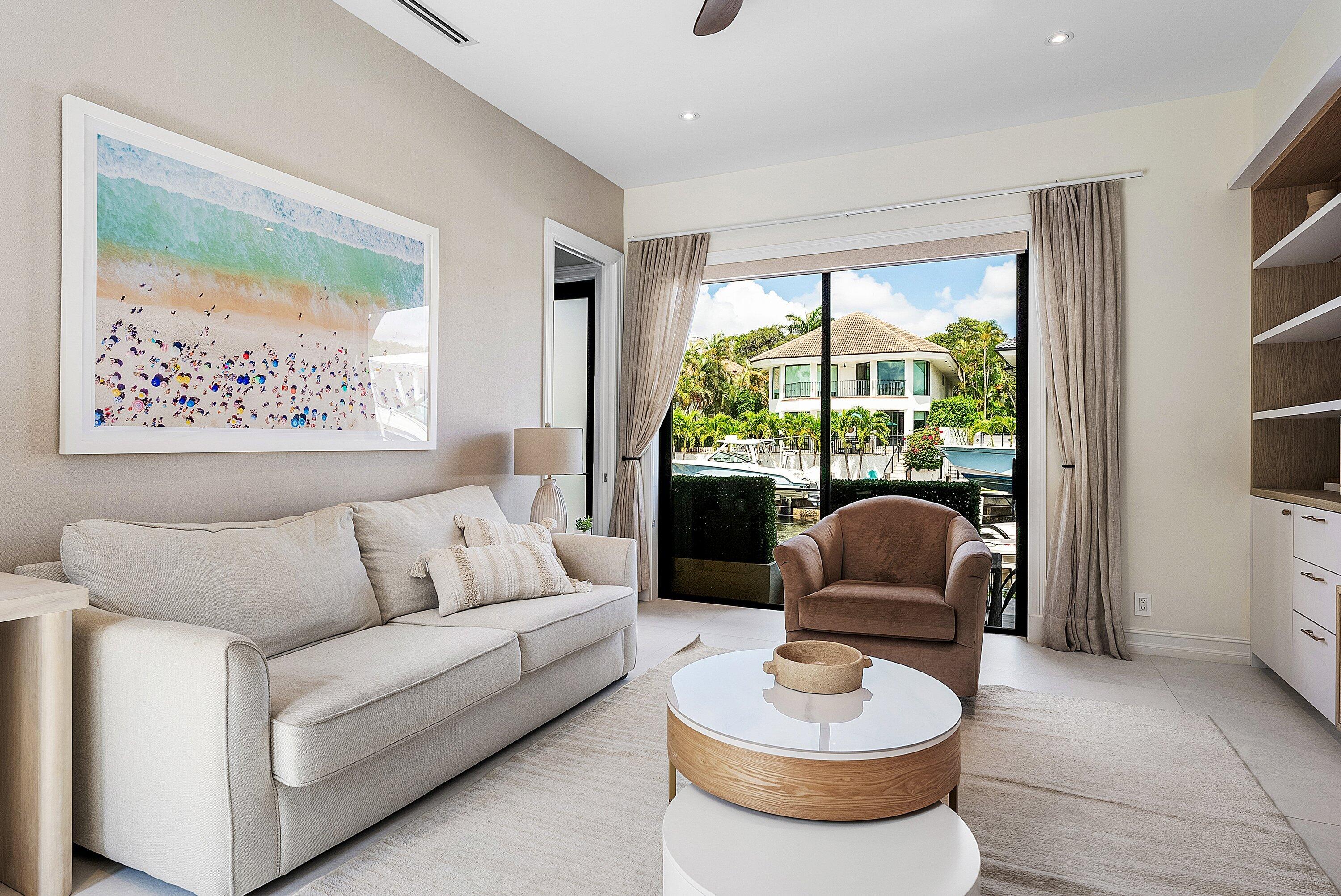 662 Boca Marina, Boca Raton FL 33487