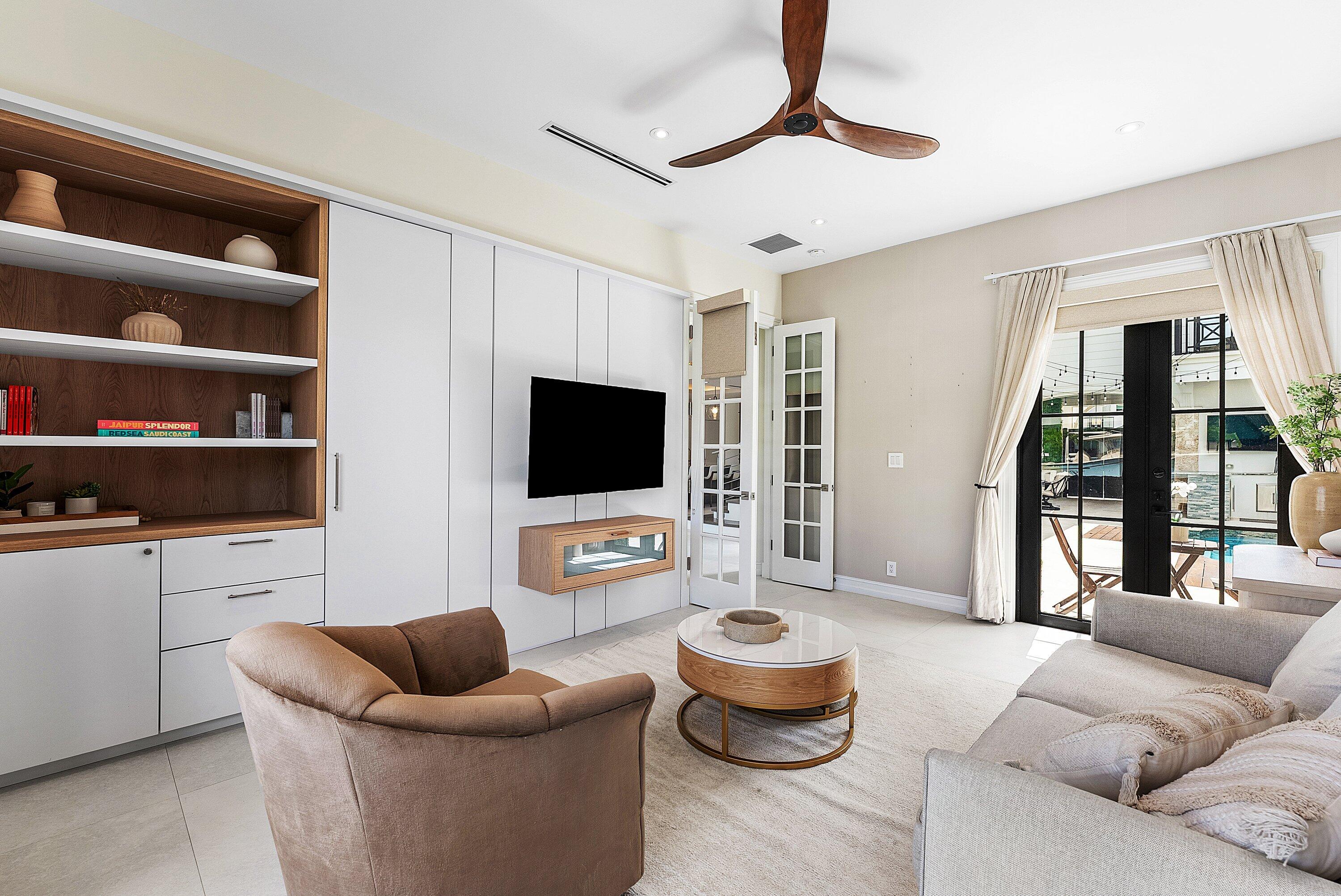 662 Boca Marina, Boca Raton FL 33487