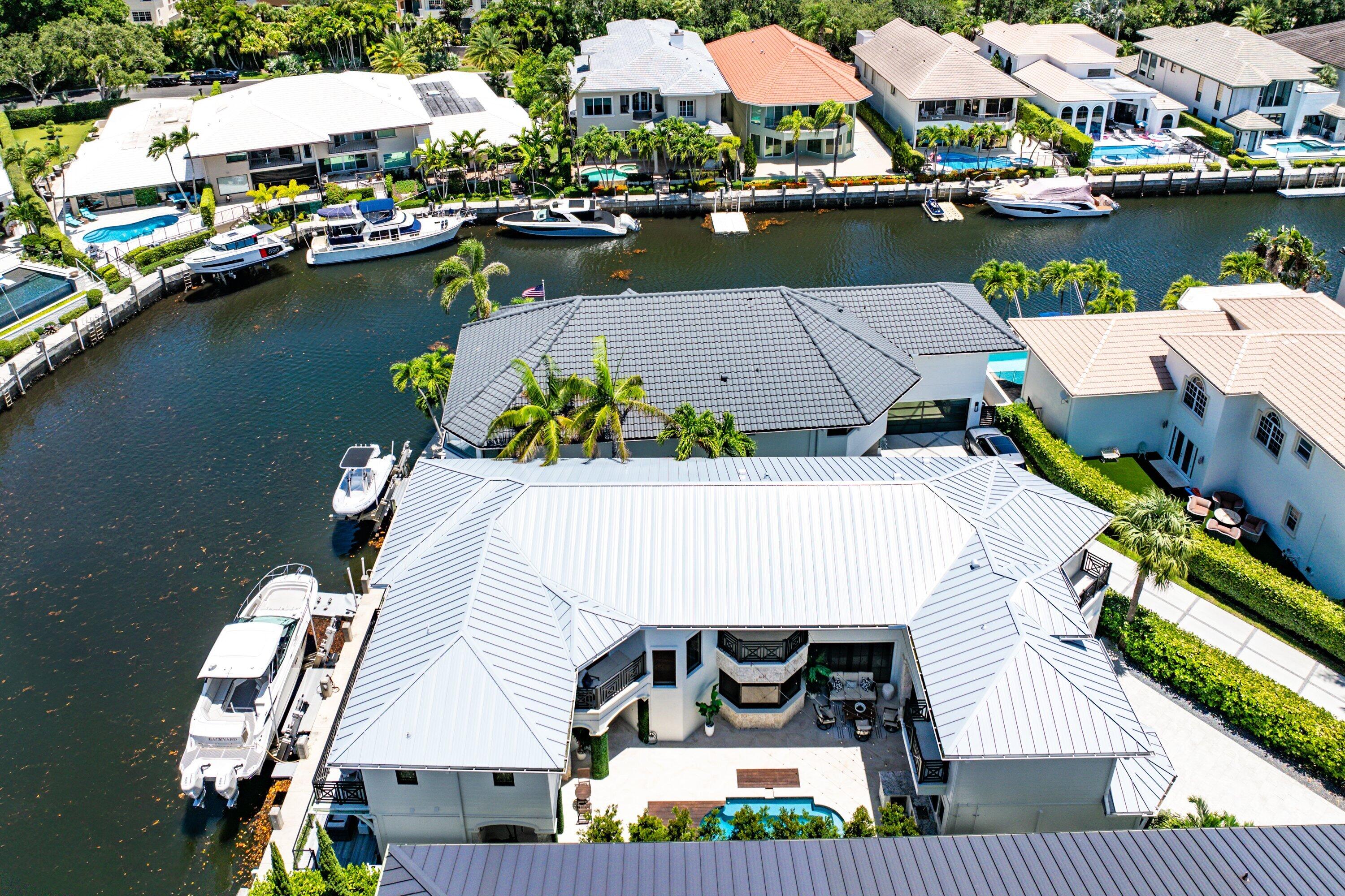 662 Boca Marina, Boca Raton FL 33487
