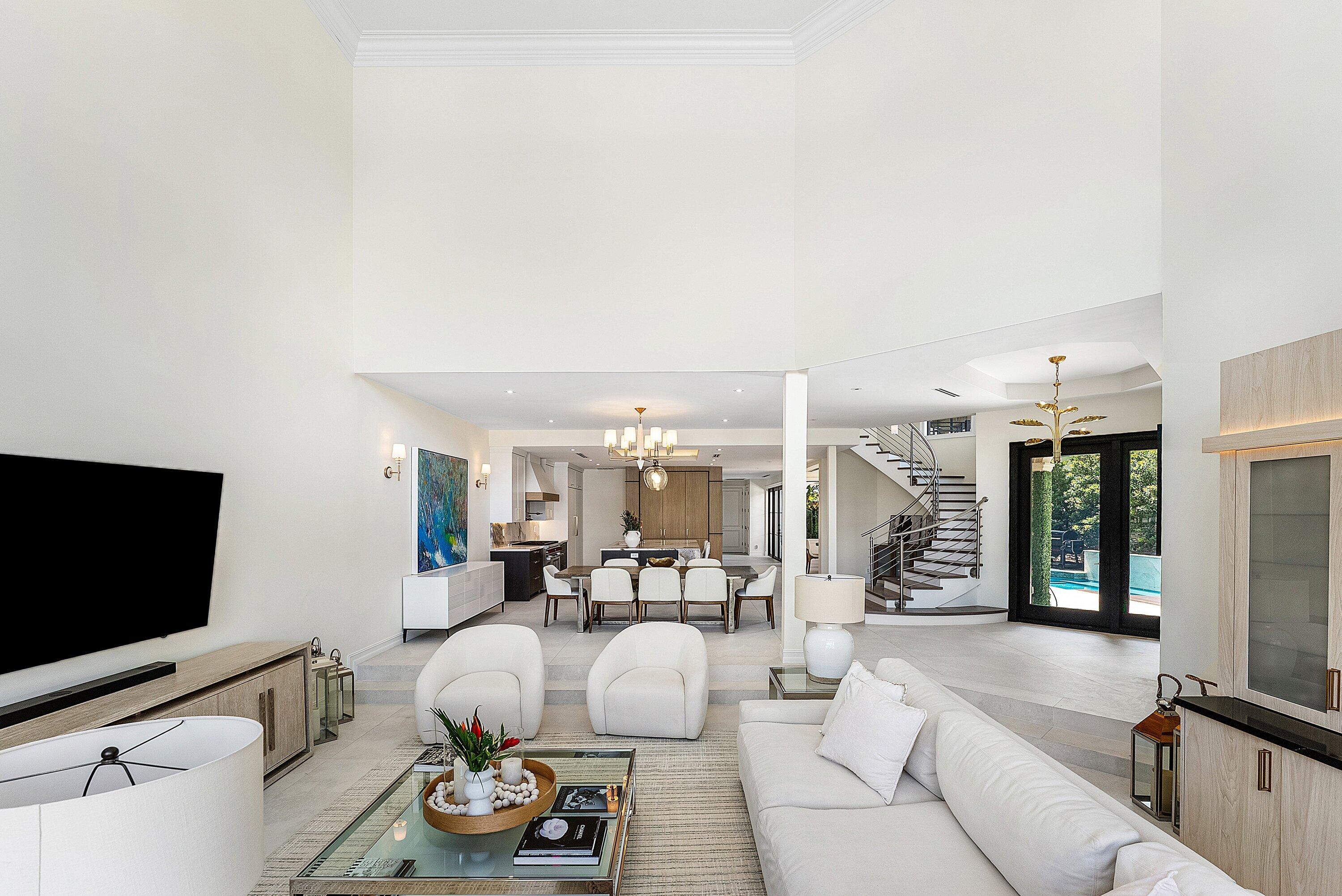 662 Boca Marina, Boca Raton FL 33487