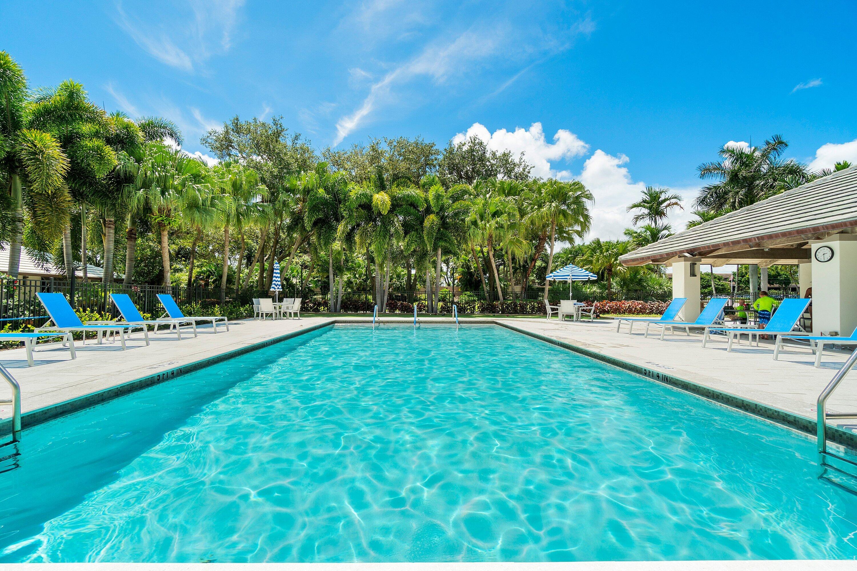 662 Boca Marina, Boca Raton FL 33487