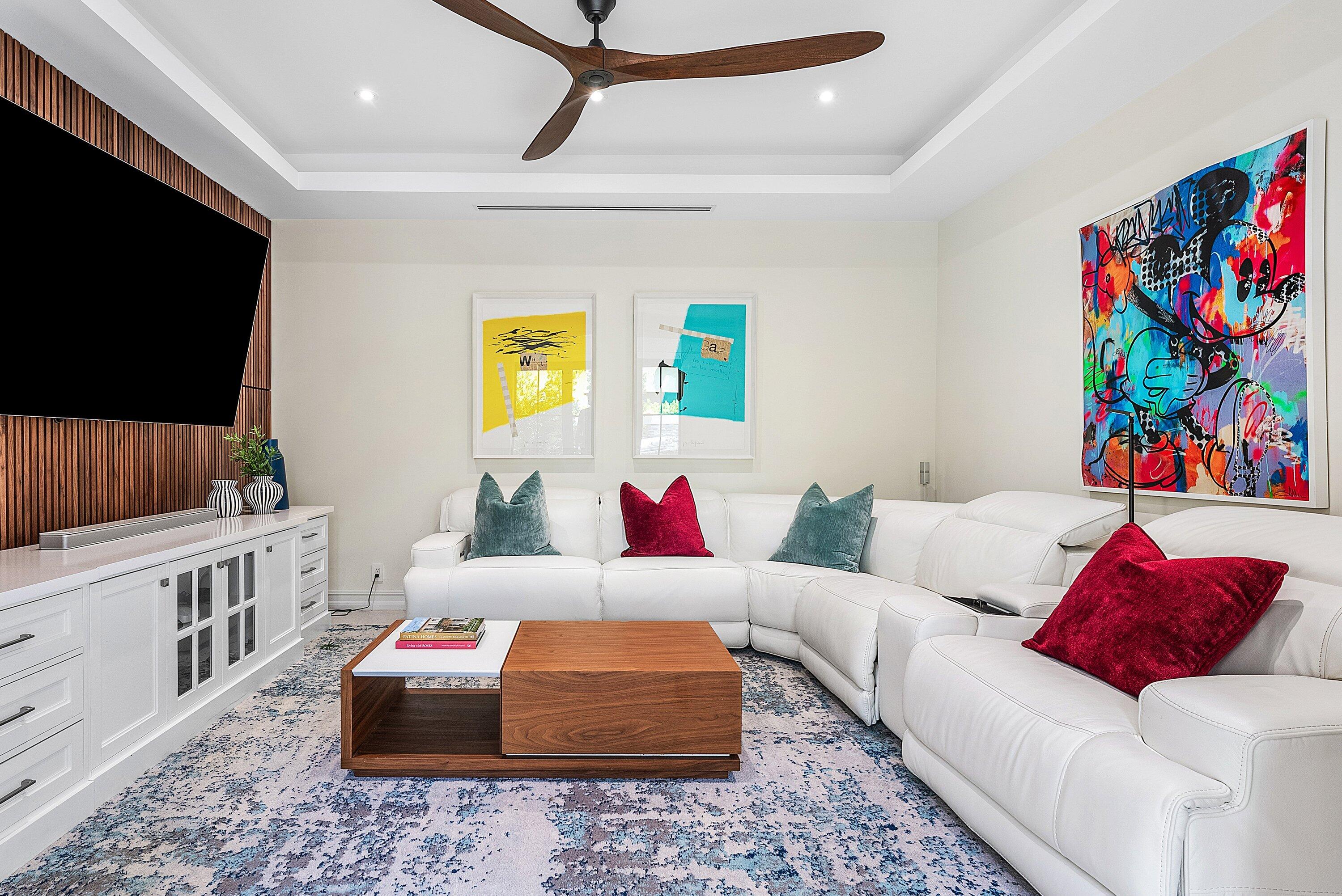 662 Boca Marina, Boca Raton FL 33487