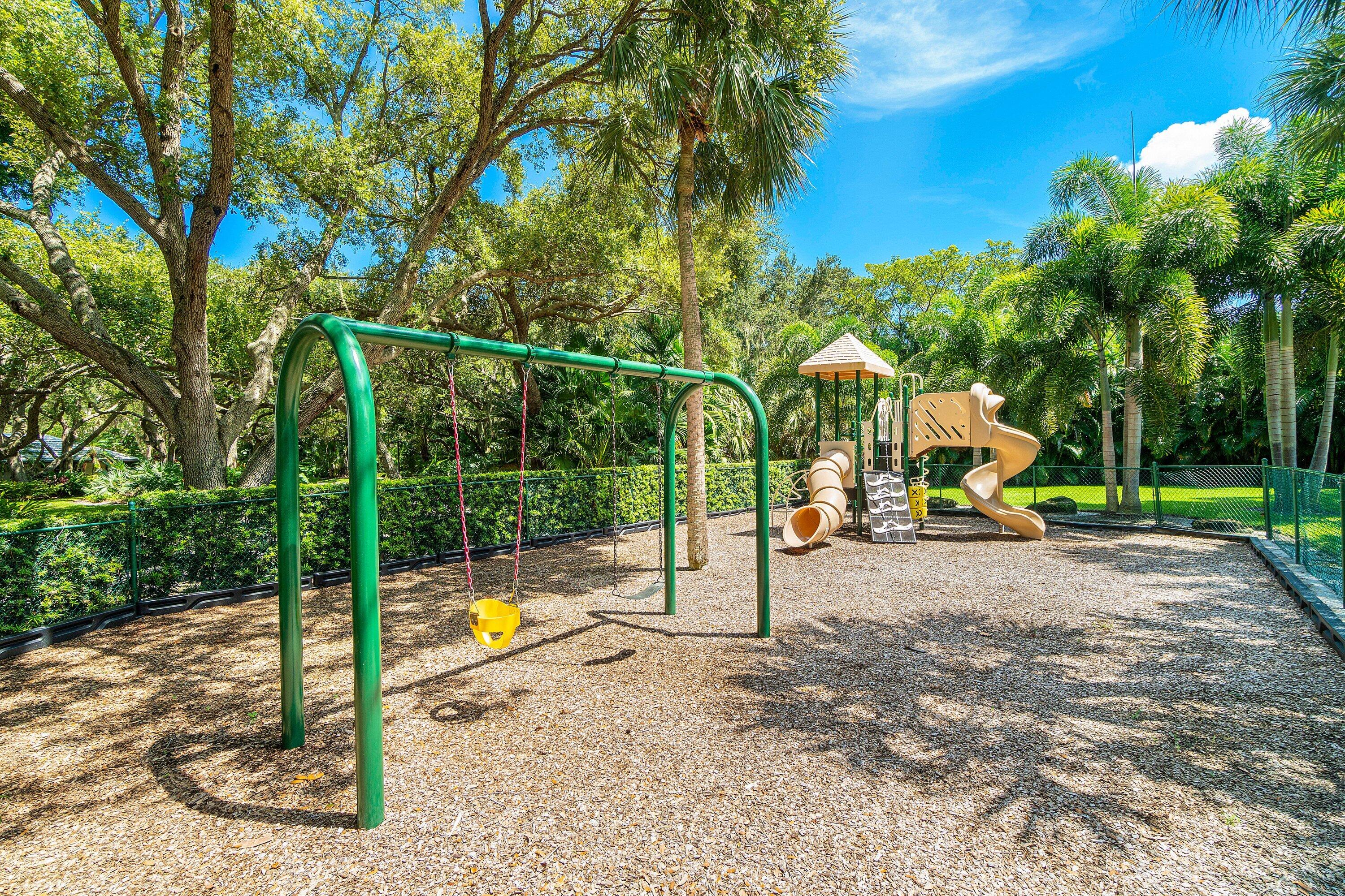 662 Boca Marina, Boca Raton FL 33487