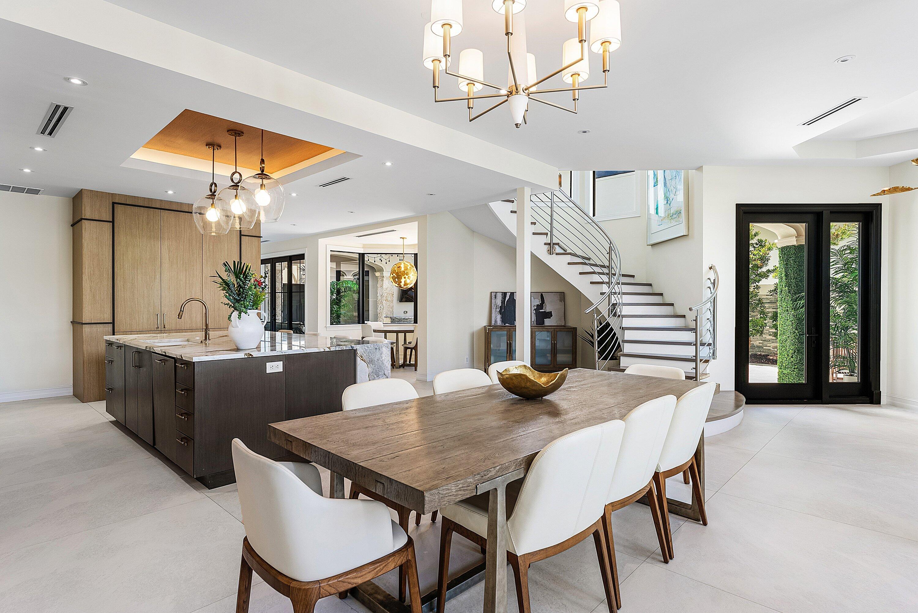 662 Boca Marina, Boca Raton FL 33487