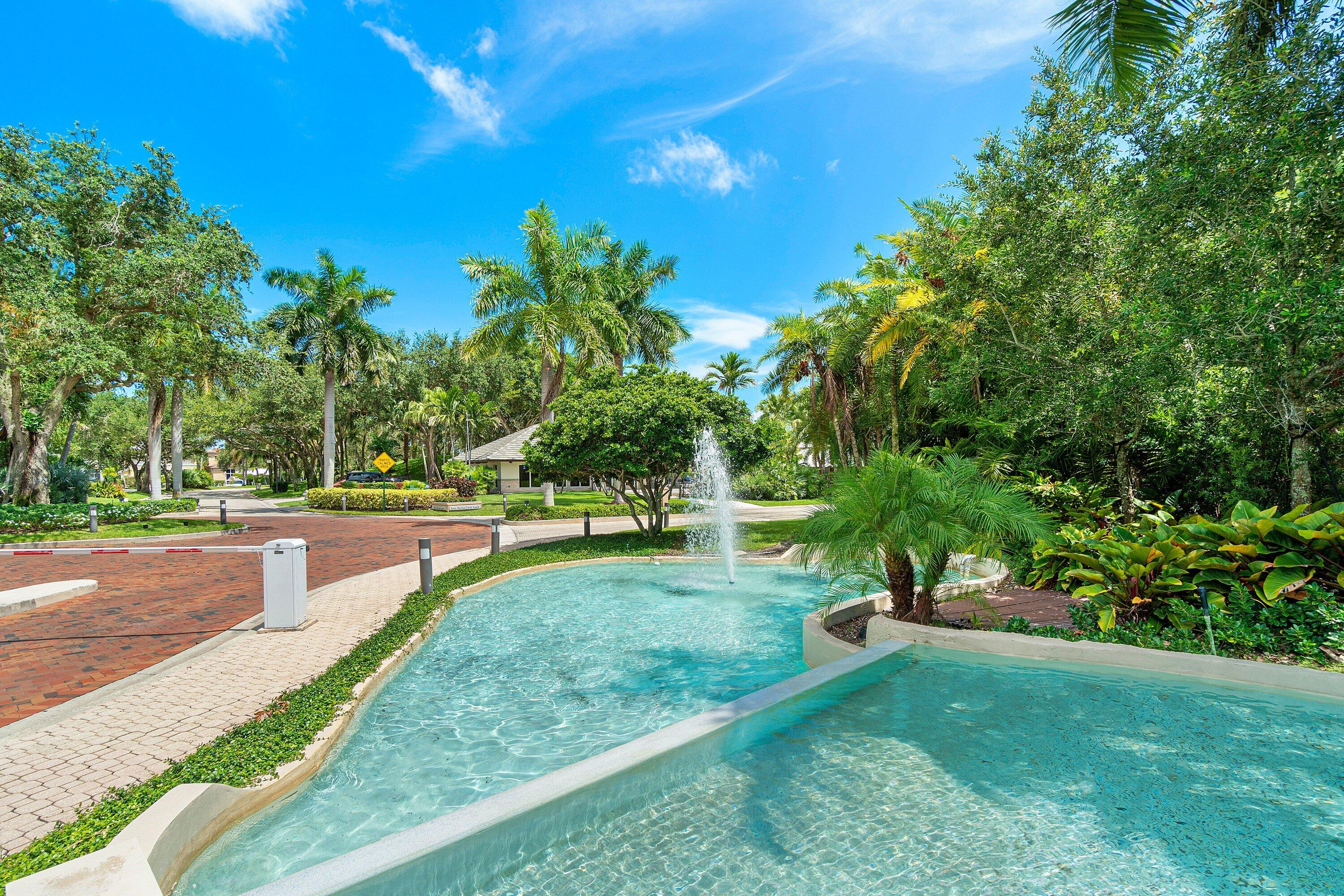 662 Boca Marina, Boca Raton FL 33487
