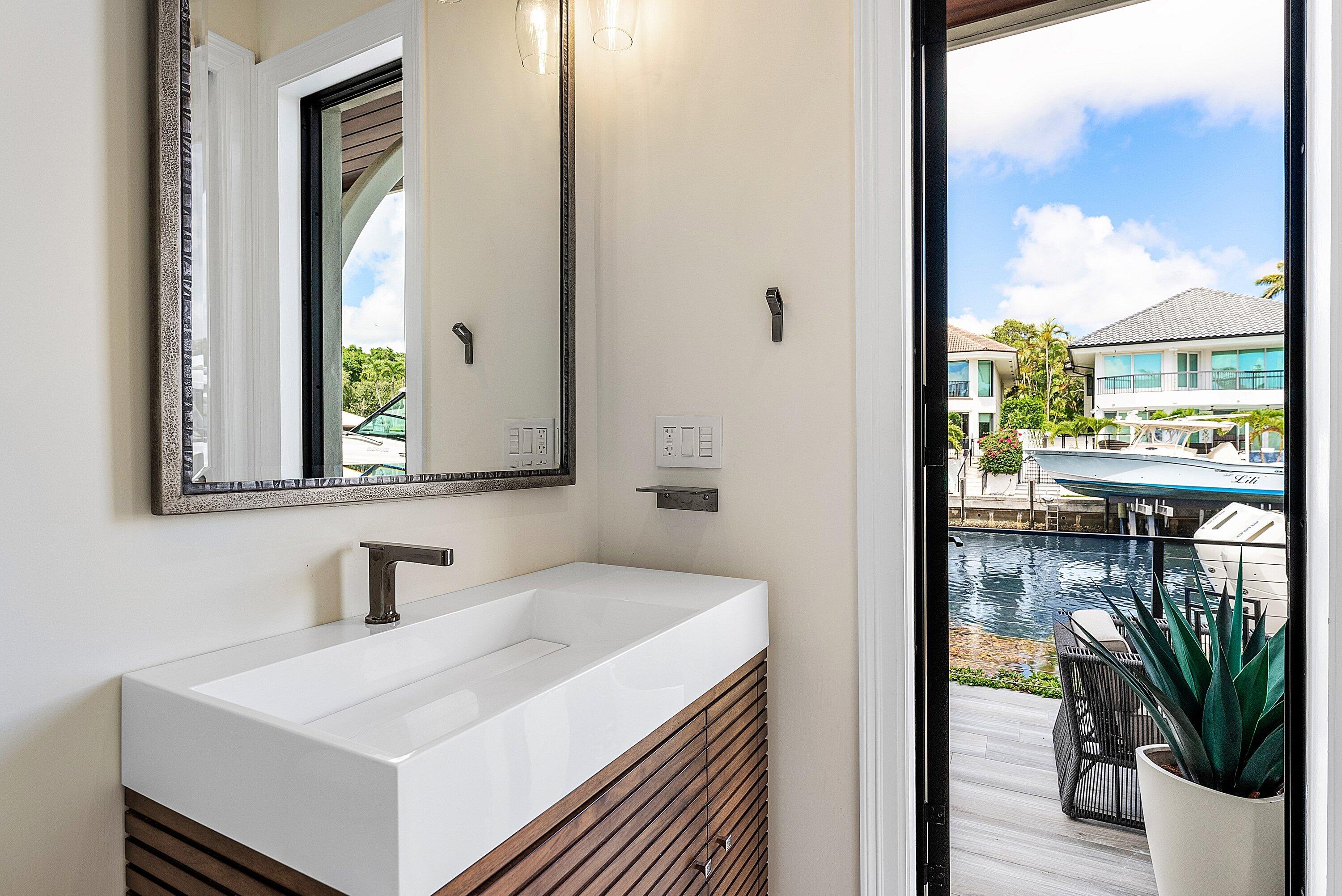 662 Boca Marina, Boca Raton FL 33487