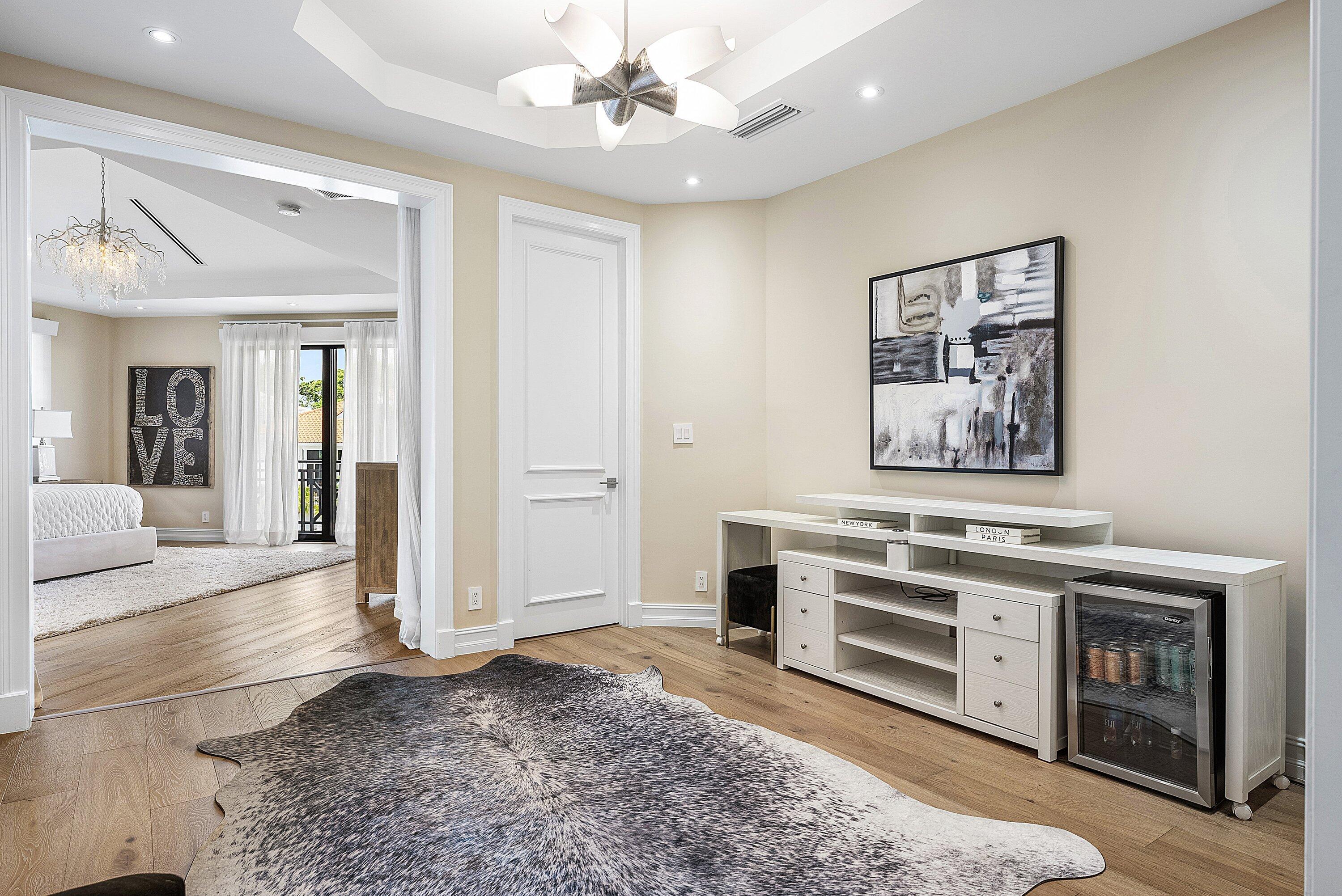 662 Boca Marina, Boca Raton FL 33487
