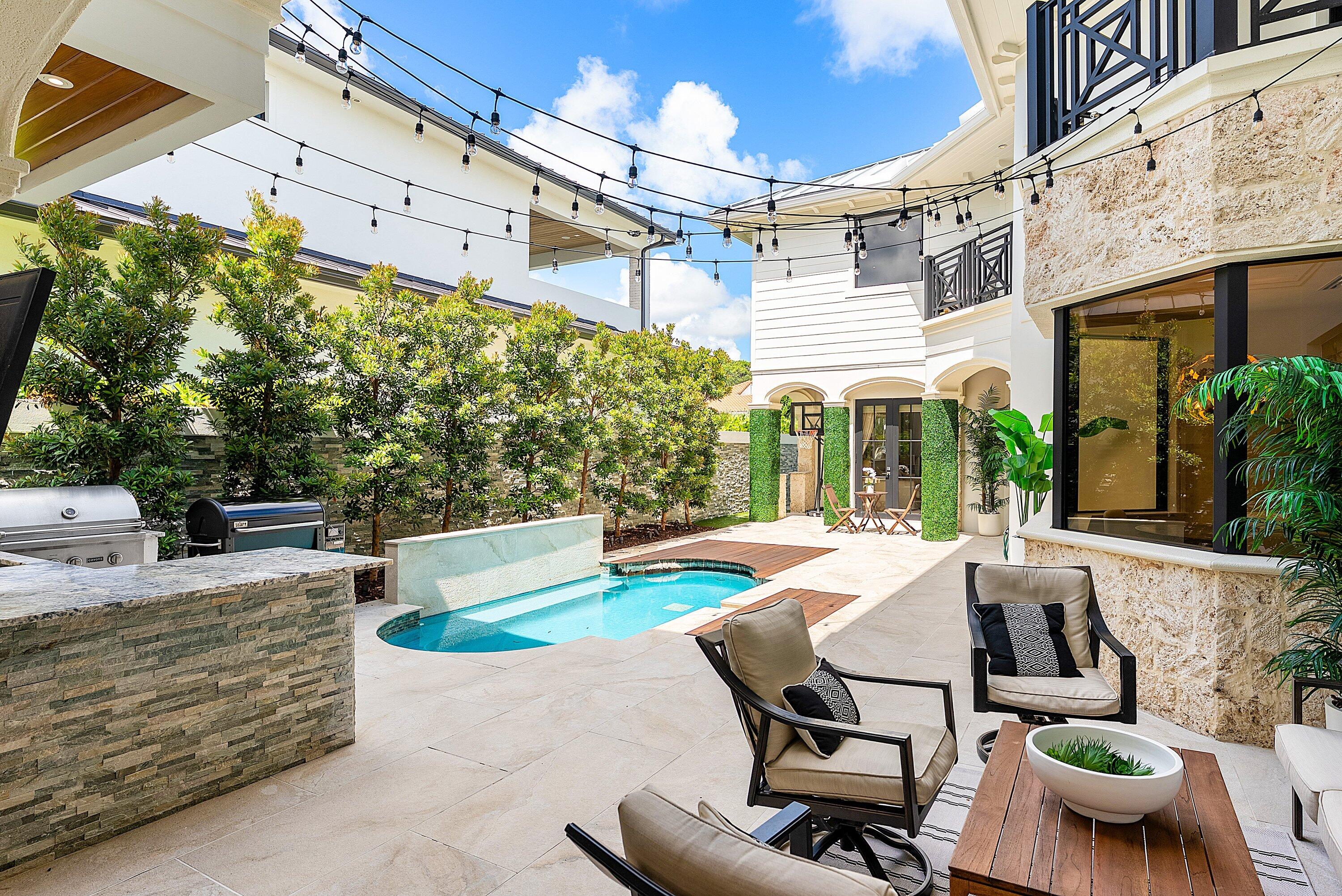 662 Boca Marina, Boca Raton FL 33487