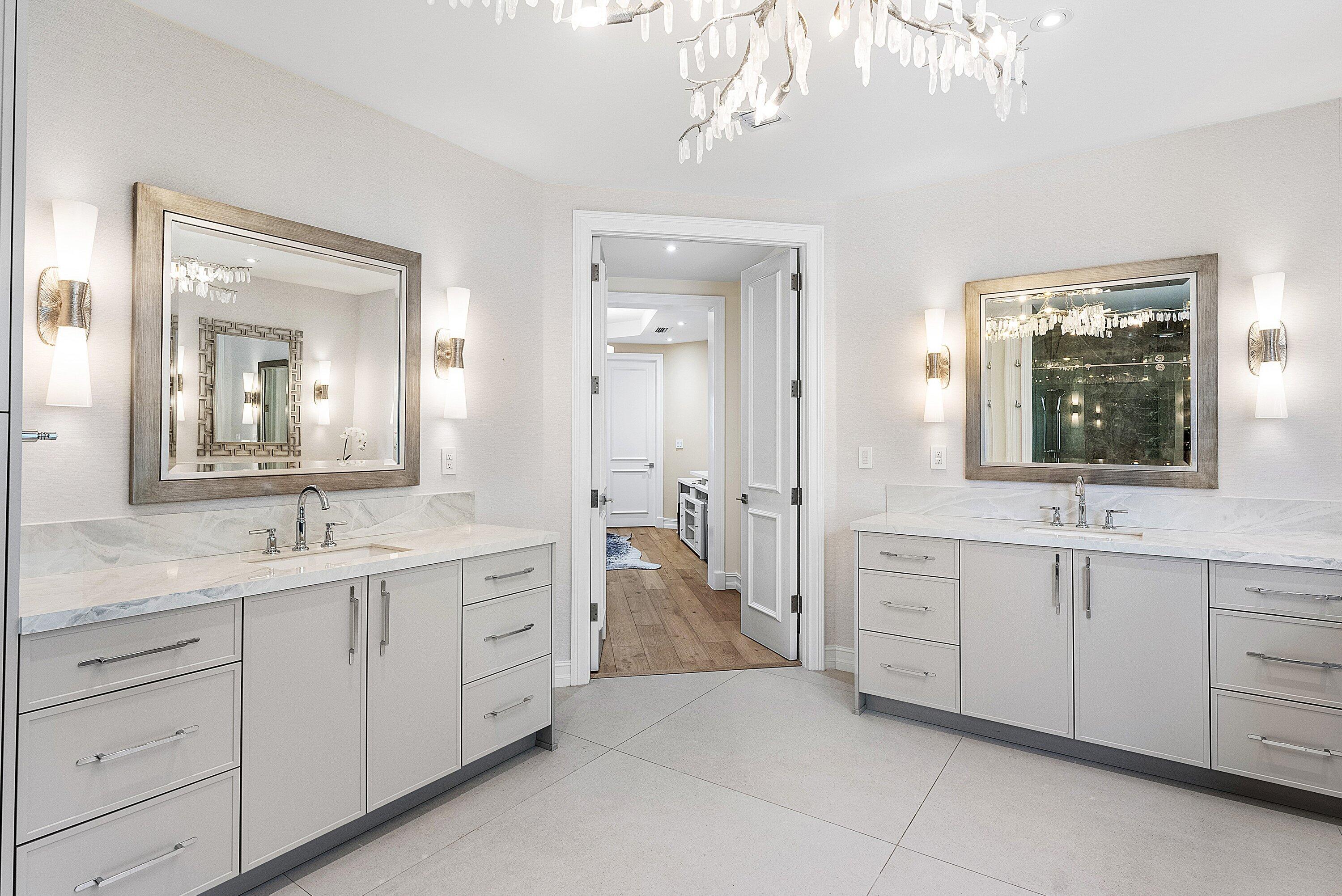 662 Boca Marina, Boca Raton FL 33487