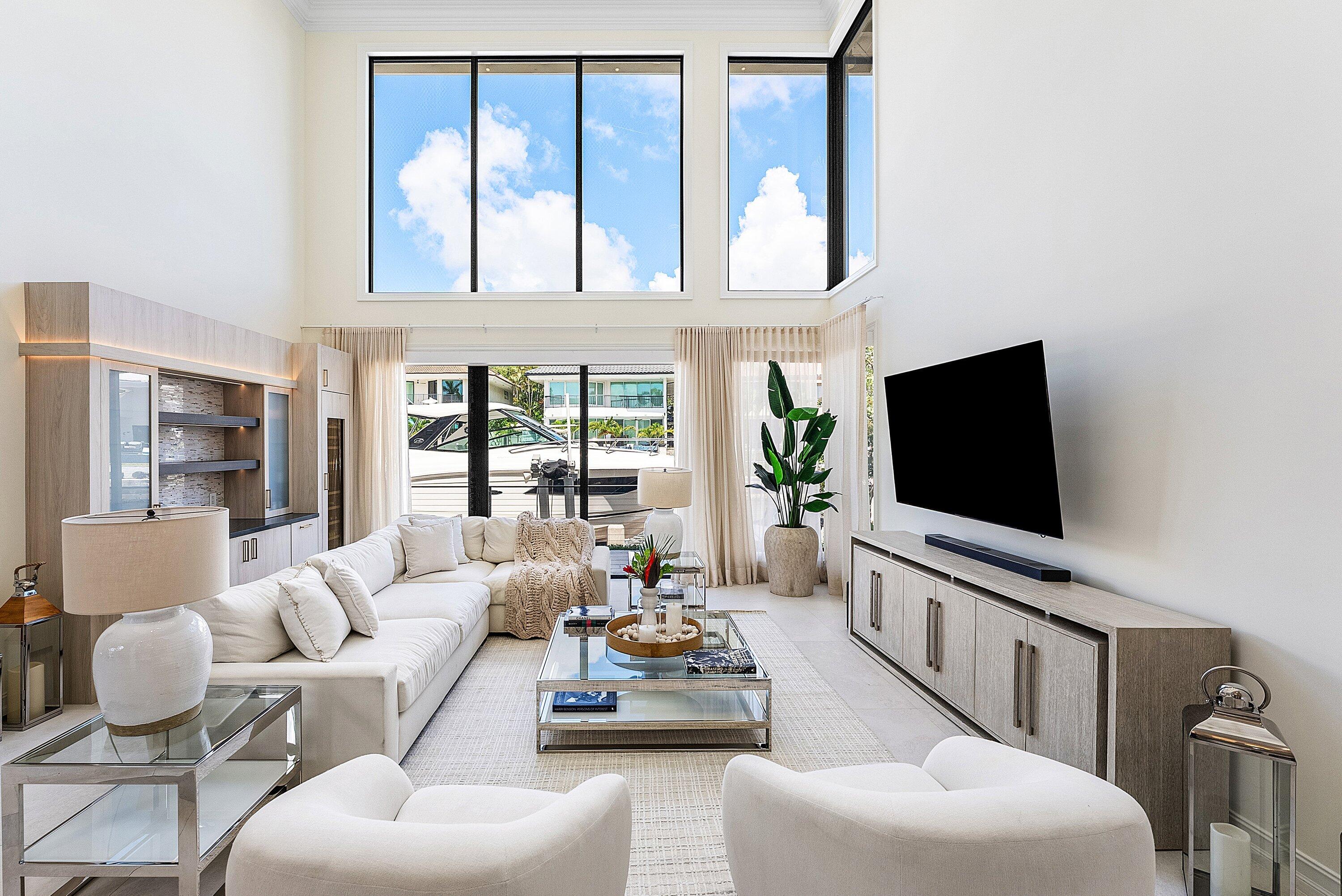 662 Boca Marina, Boca Raton FL 33487