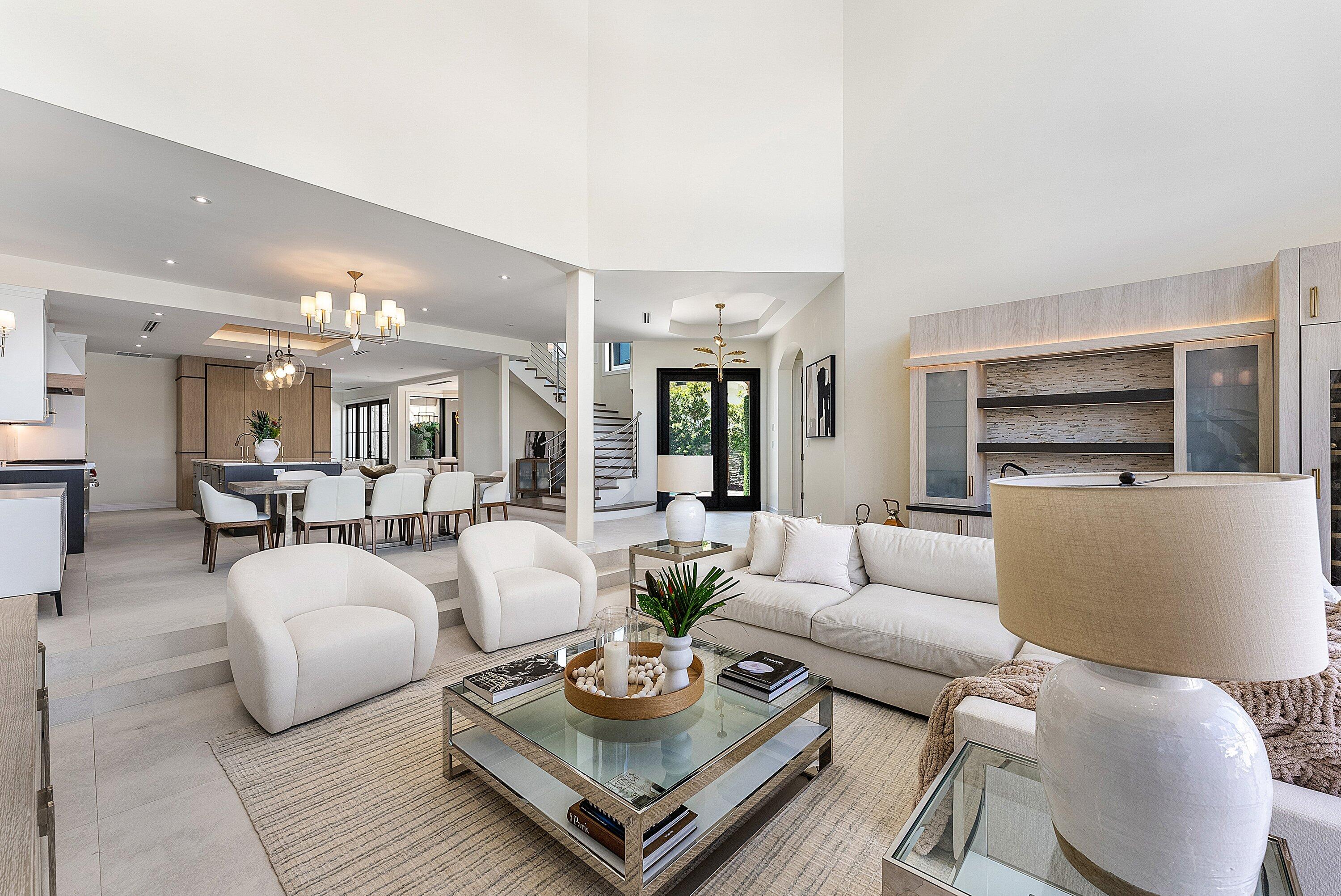 662 Boca Marina, Boca Raton FL 33487