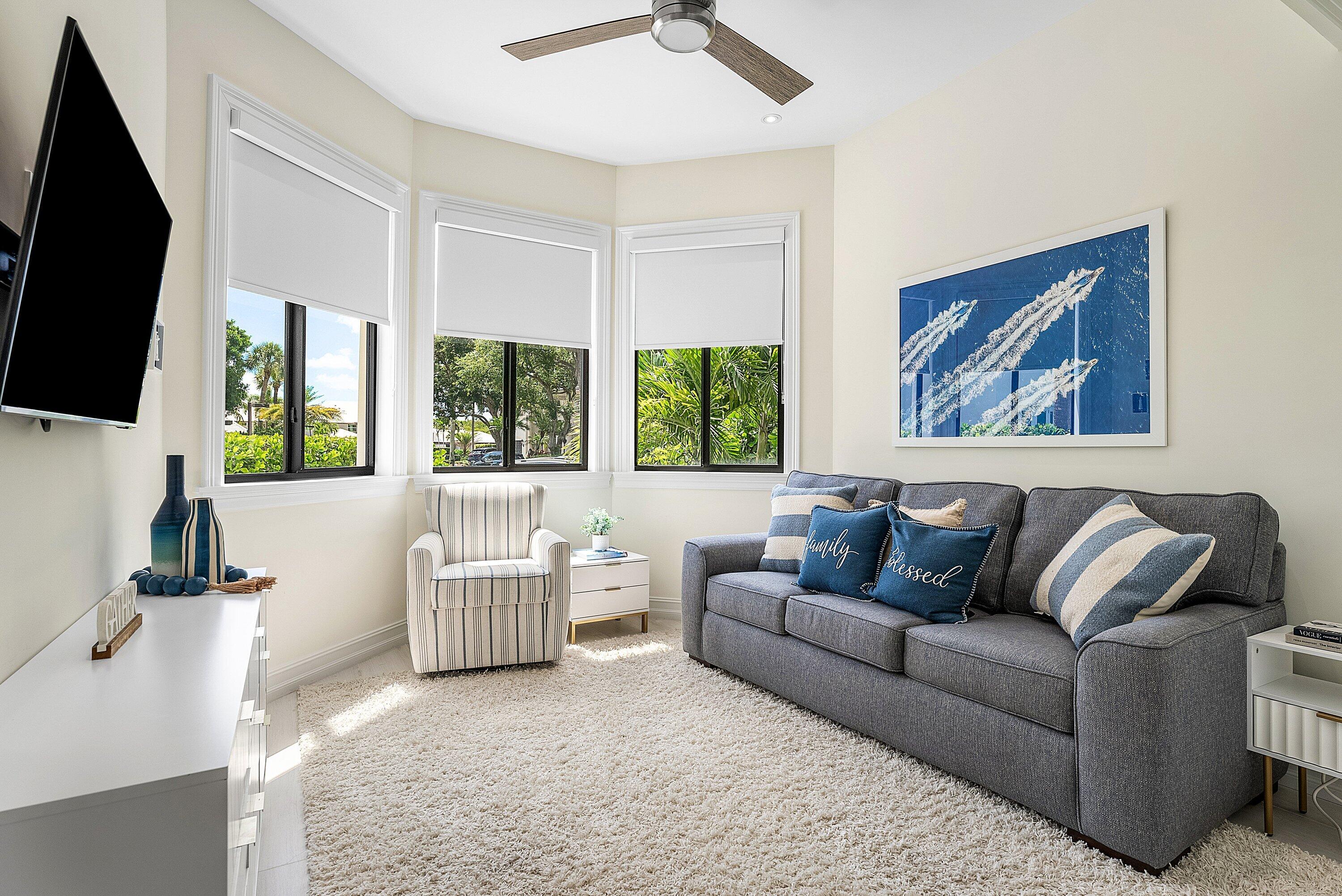 662 Boca Marina, Boca Raton FL 33487