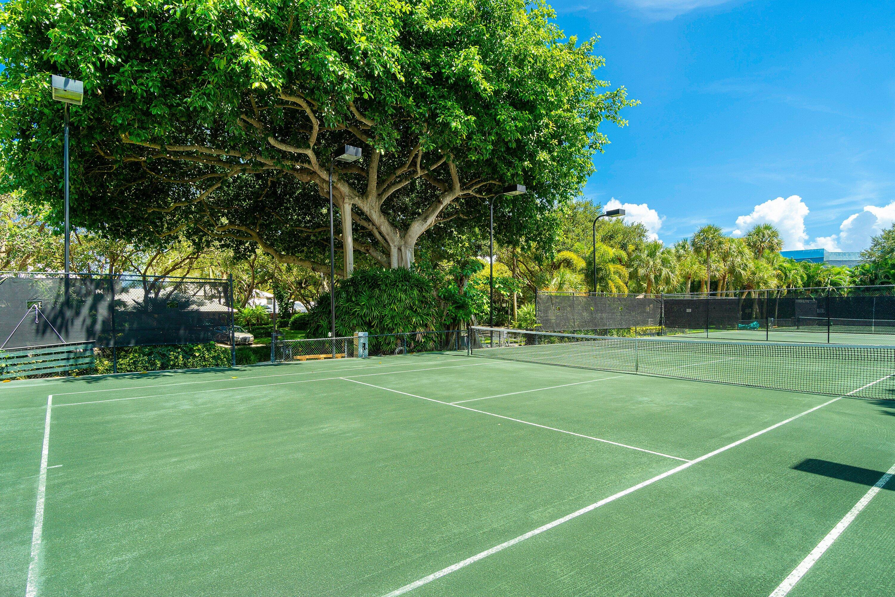 662 Boca Marina, Boca Raton FL 33487