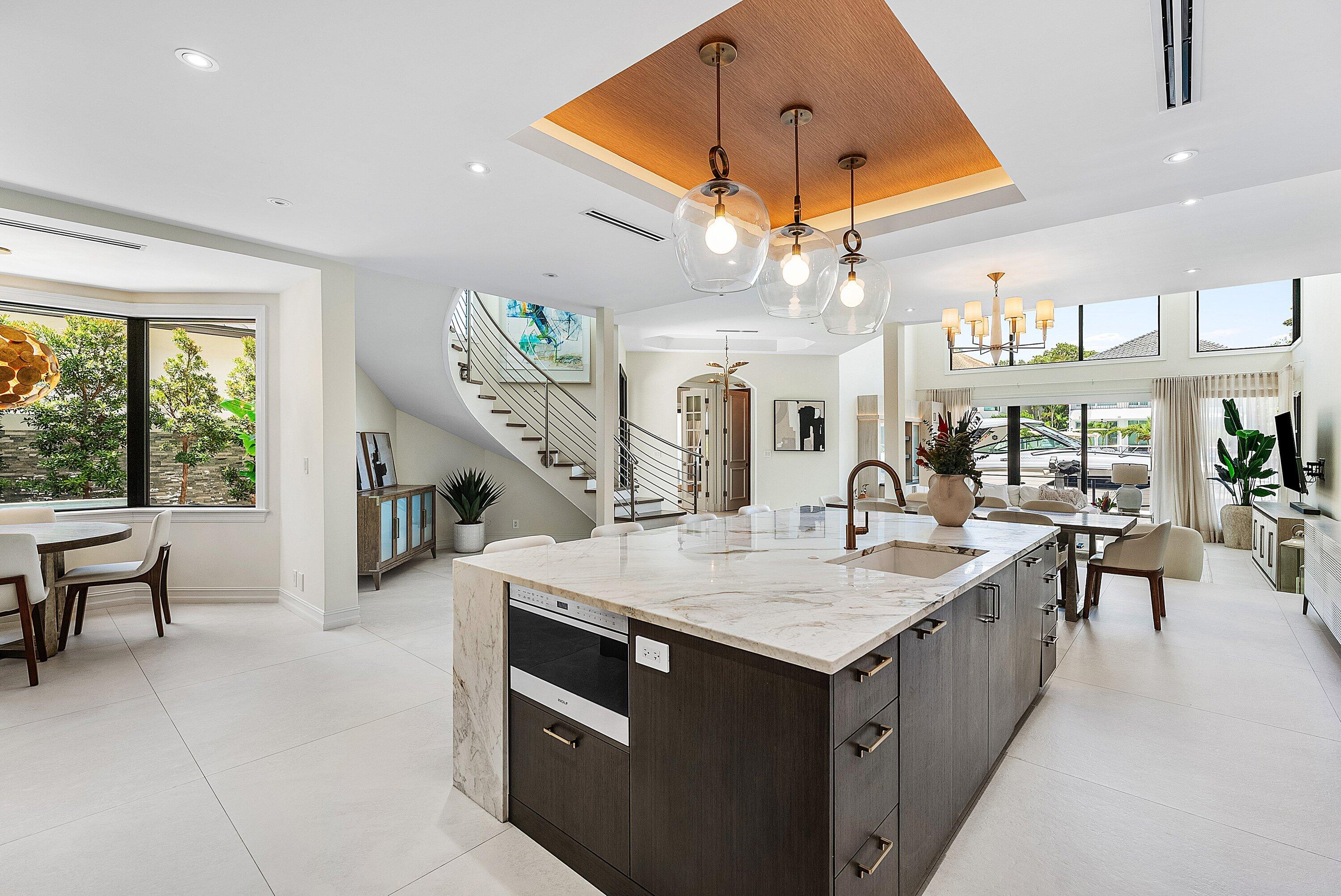 662 Boca Marina, Boca Raton FL 33487