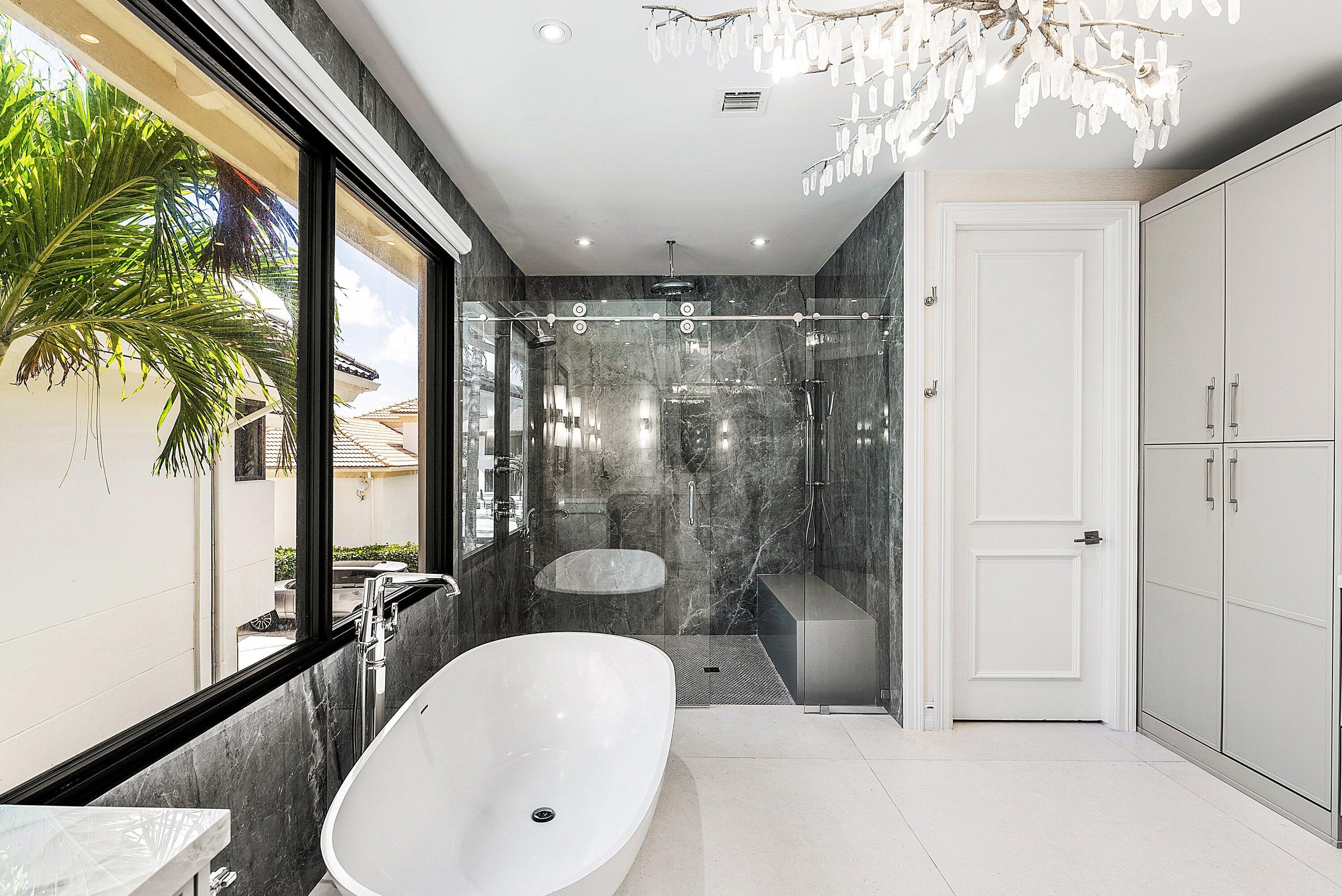 662 Boca Marina, Boca Raton FL 33487
