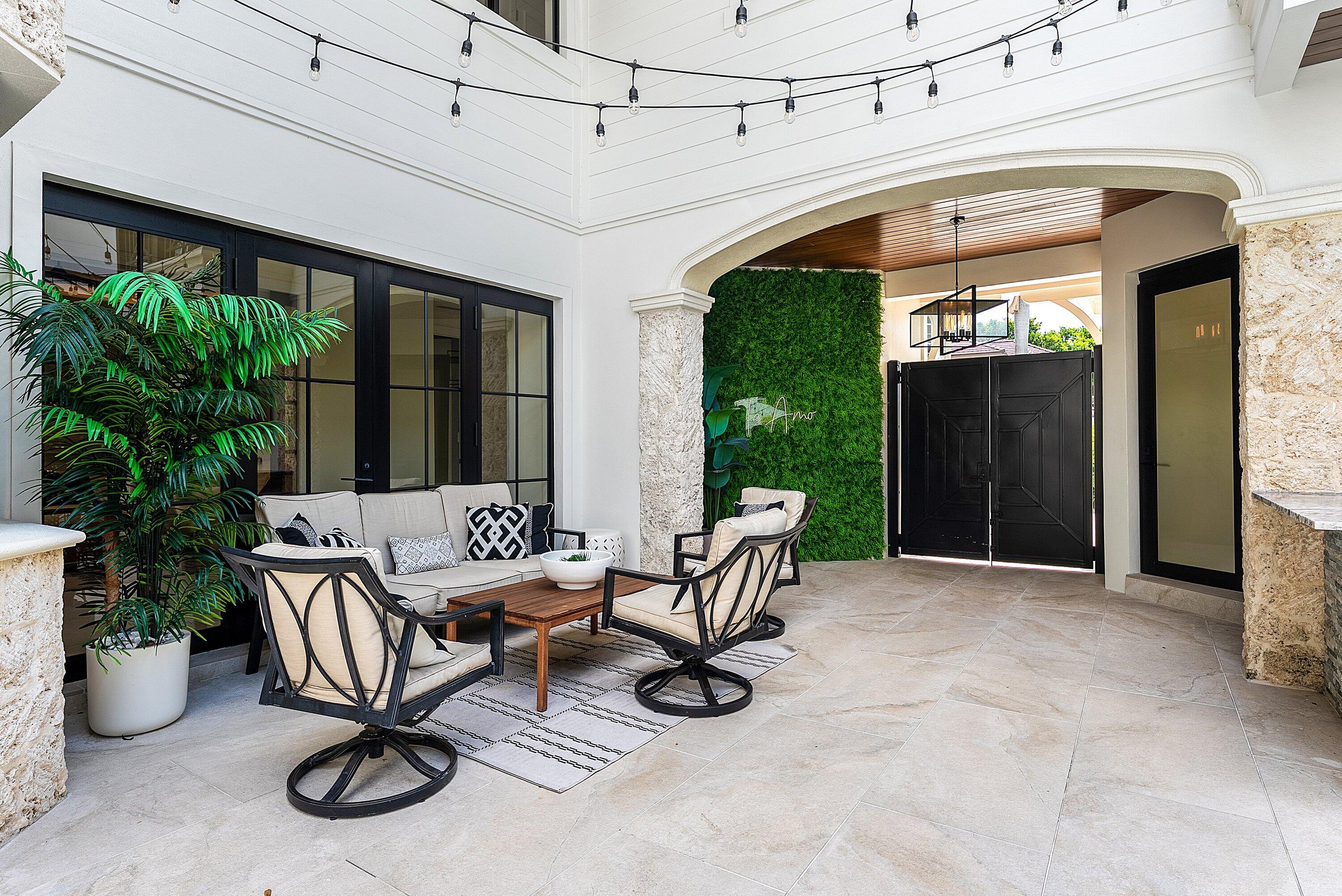 662 Boca Marina, Boca Raton FL 33487