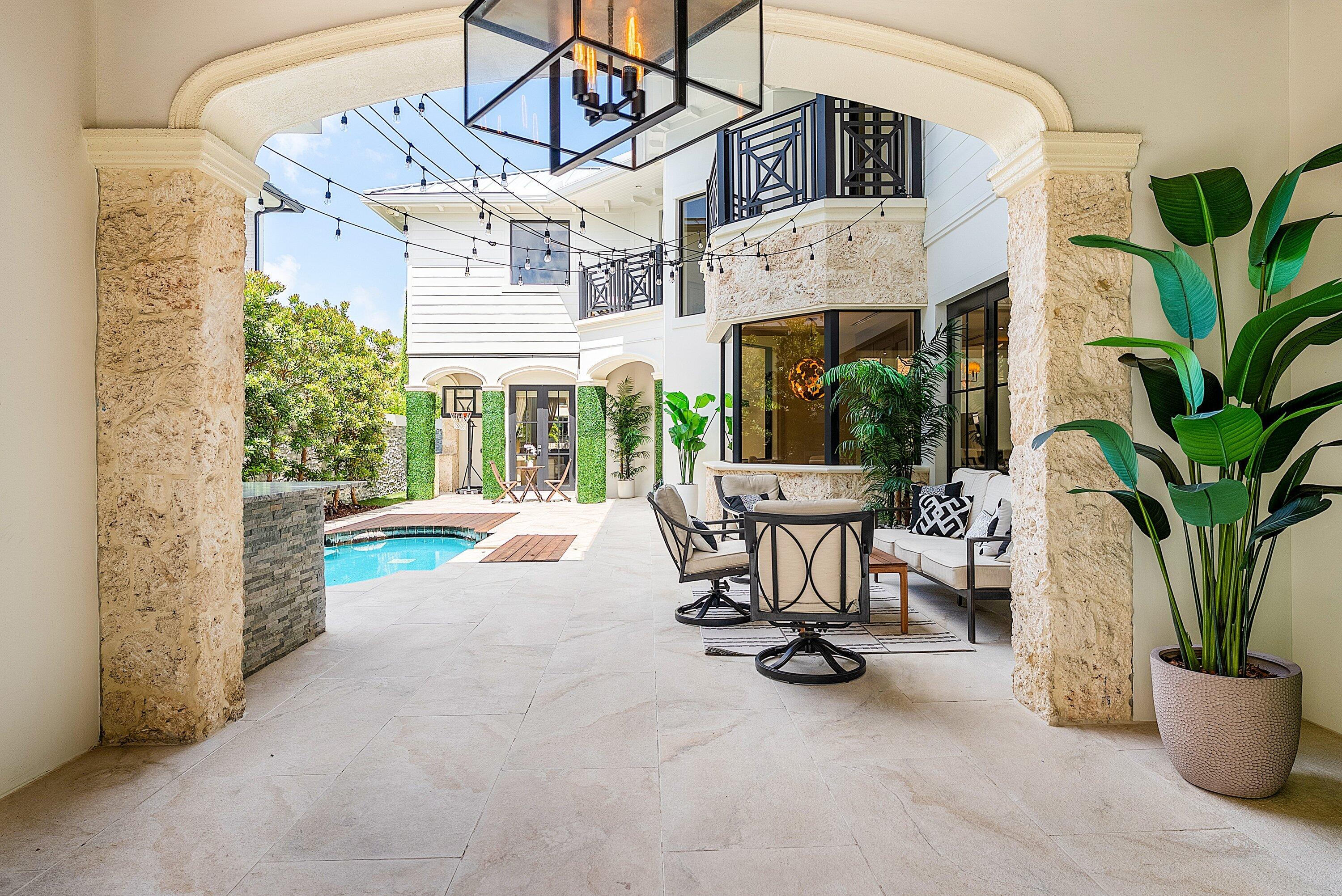 662 Boca Marina, Boca Raton FL 33487
