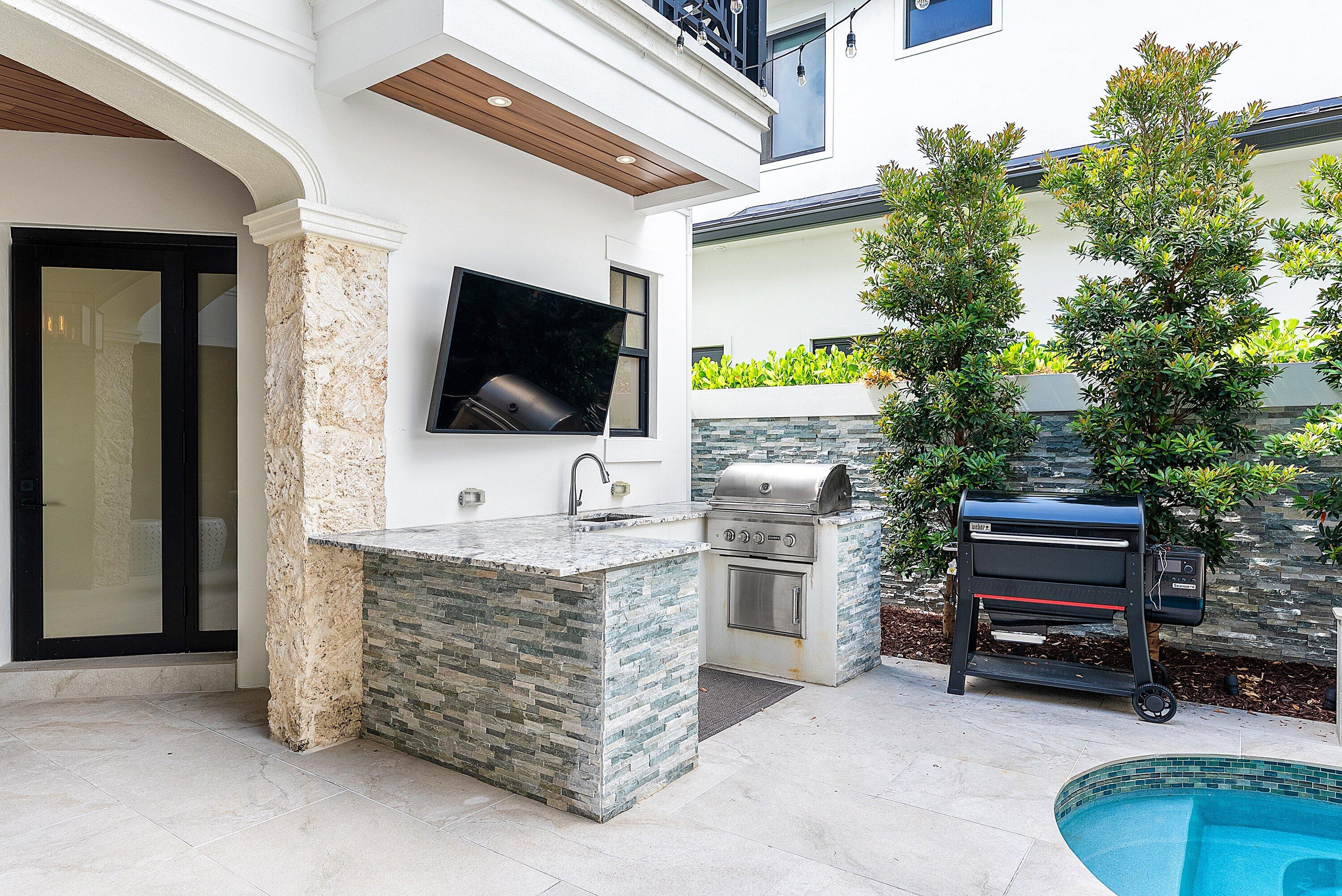 662 Boca Marina, Boca Raton FL 33487