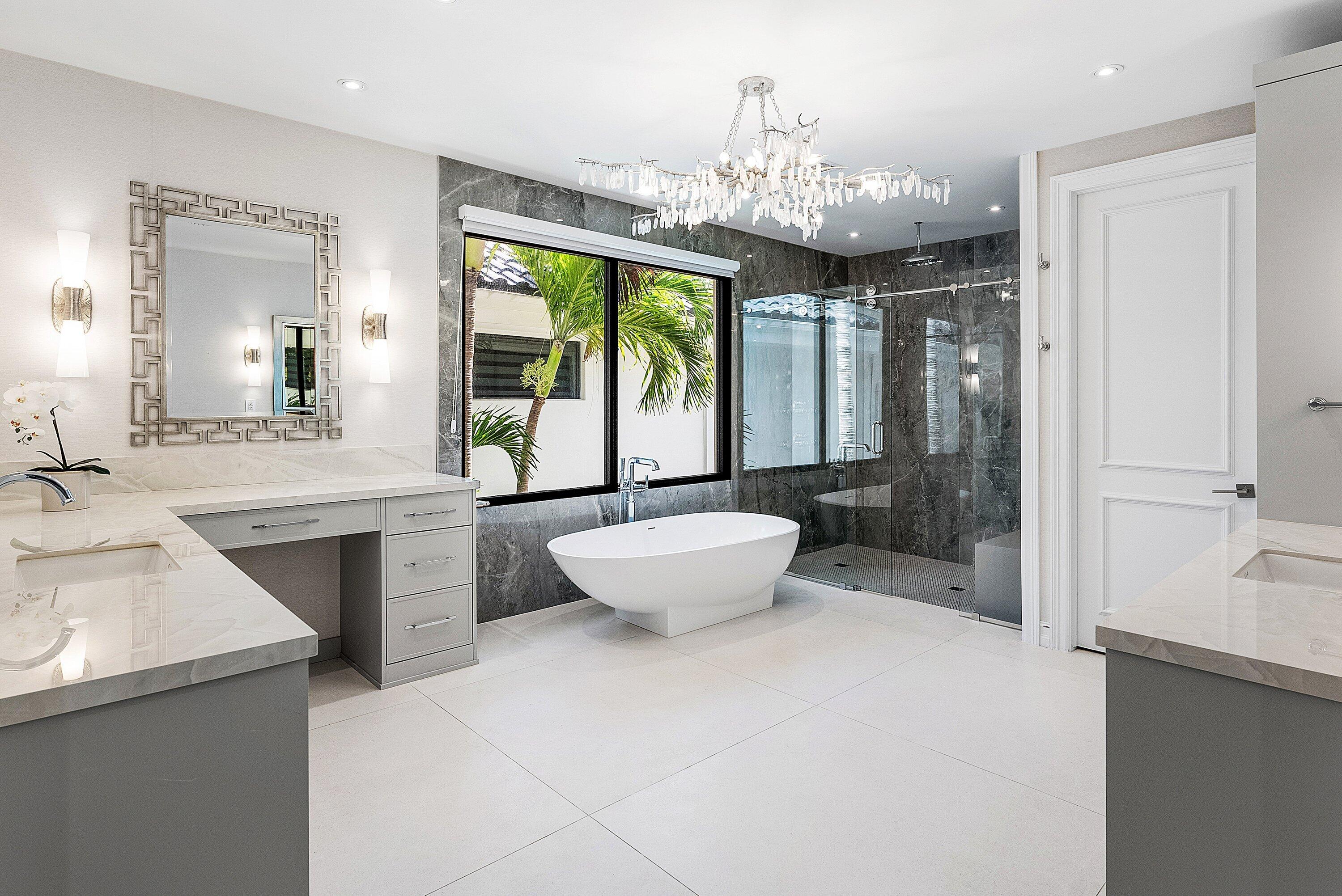 662 Boca Marina, Boca Raton FL 33487