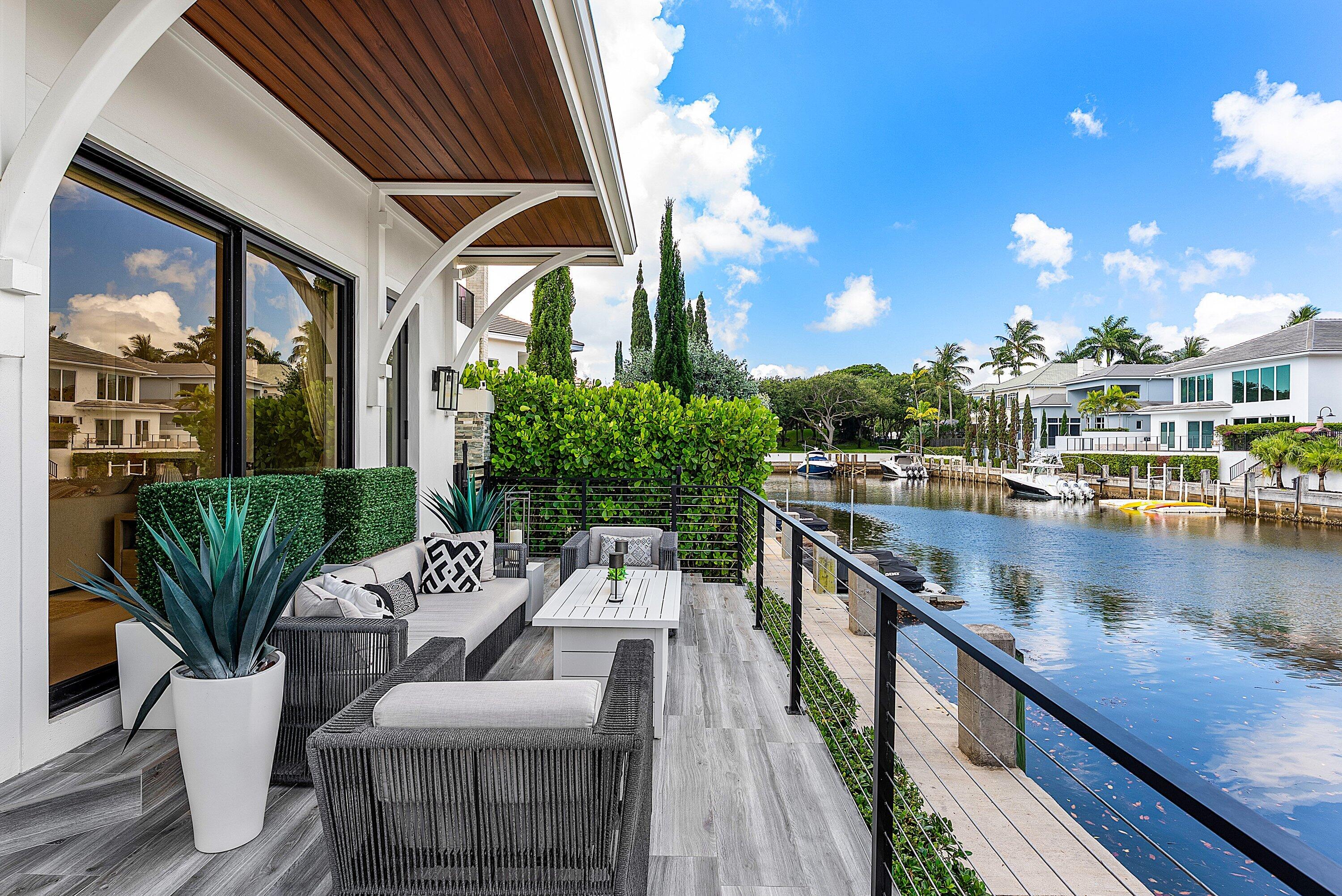 662 Boca Marina, Boca Raton FL 33487