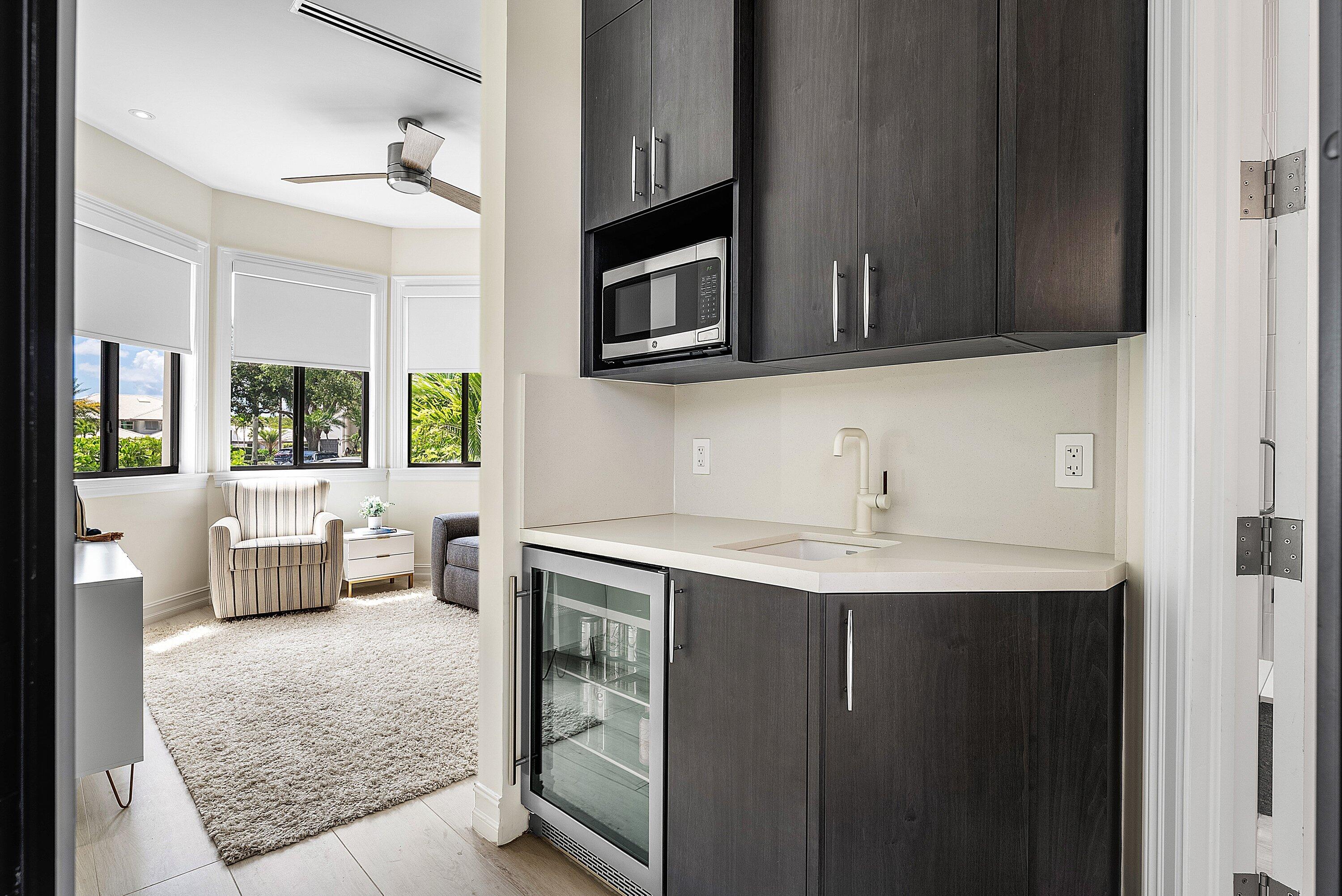 662 Boca Marina, Boca Raton FL 33487